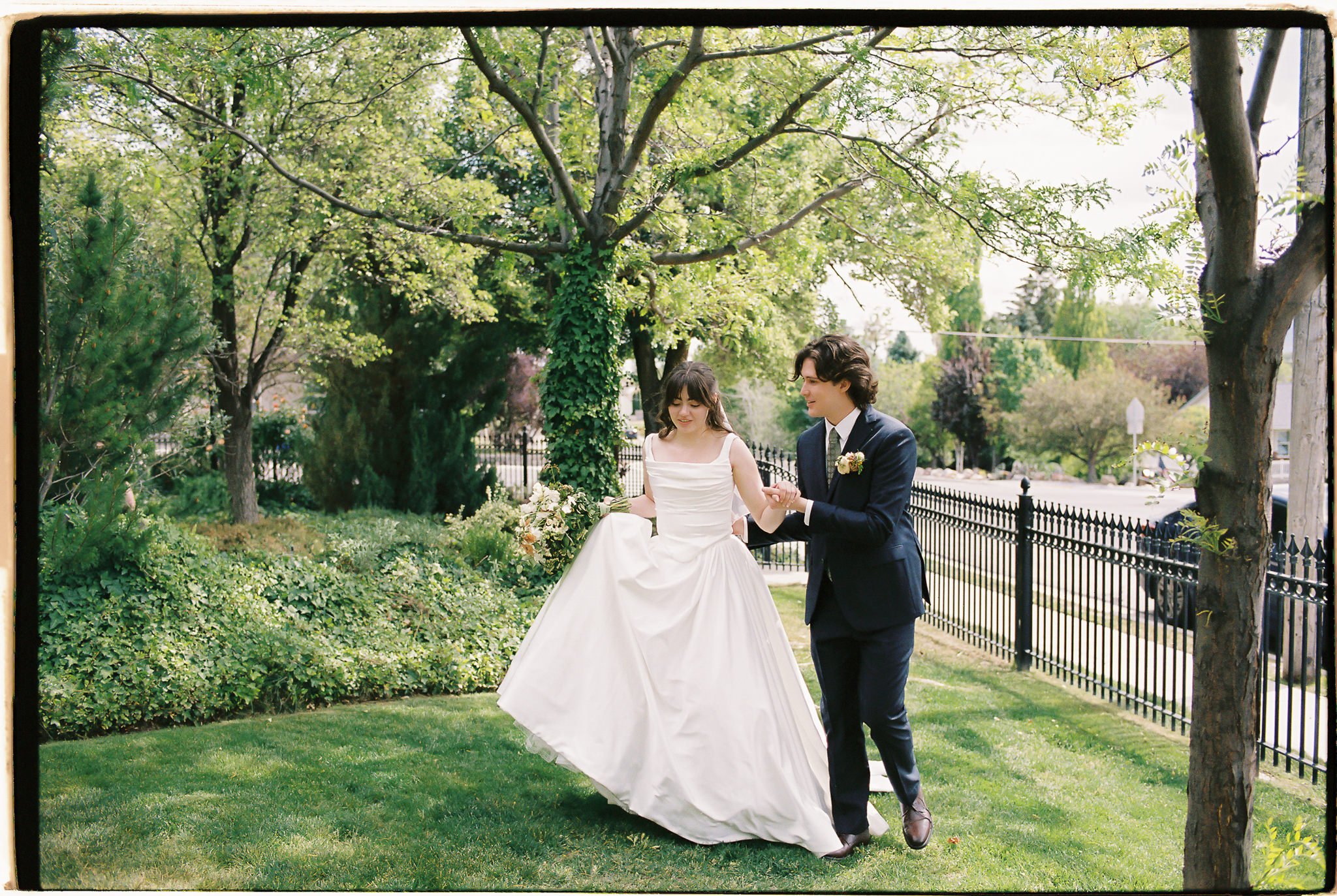the-northampton-house-wedding-film-27.jpg