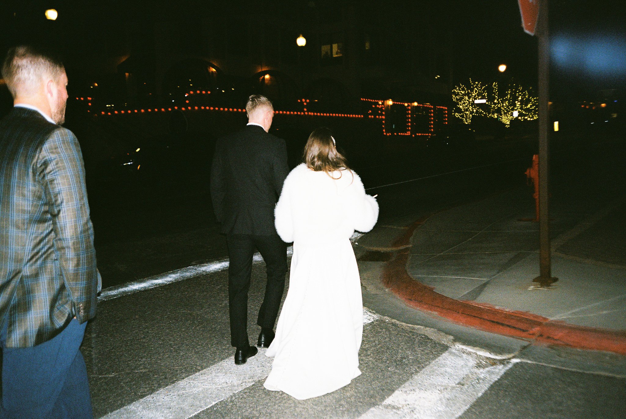 park-city-wedding-on-film-91.jpg