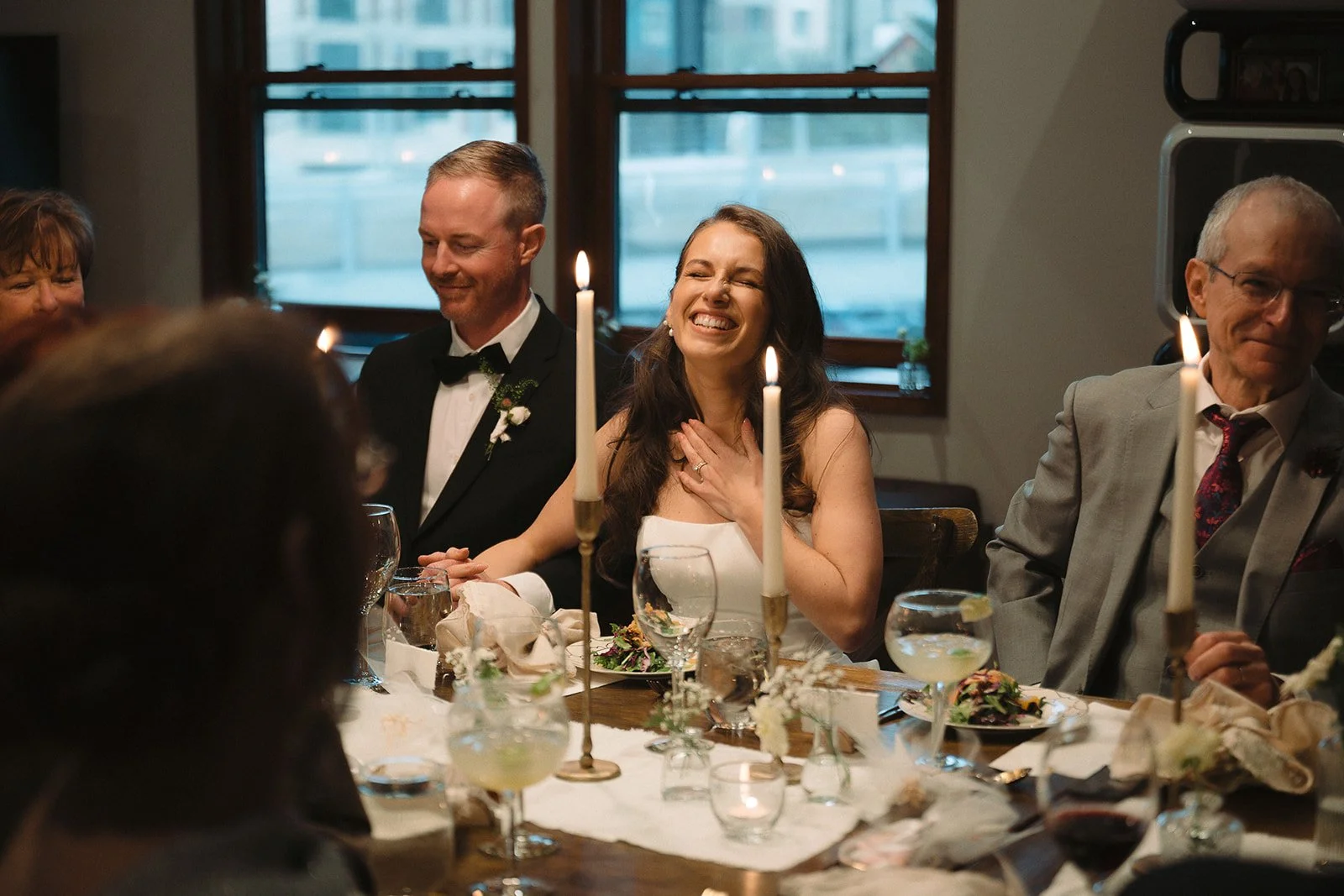 claire-clayton-park-city-wedding-542_websize.jpg