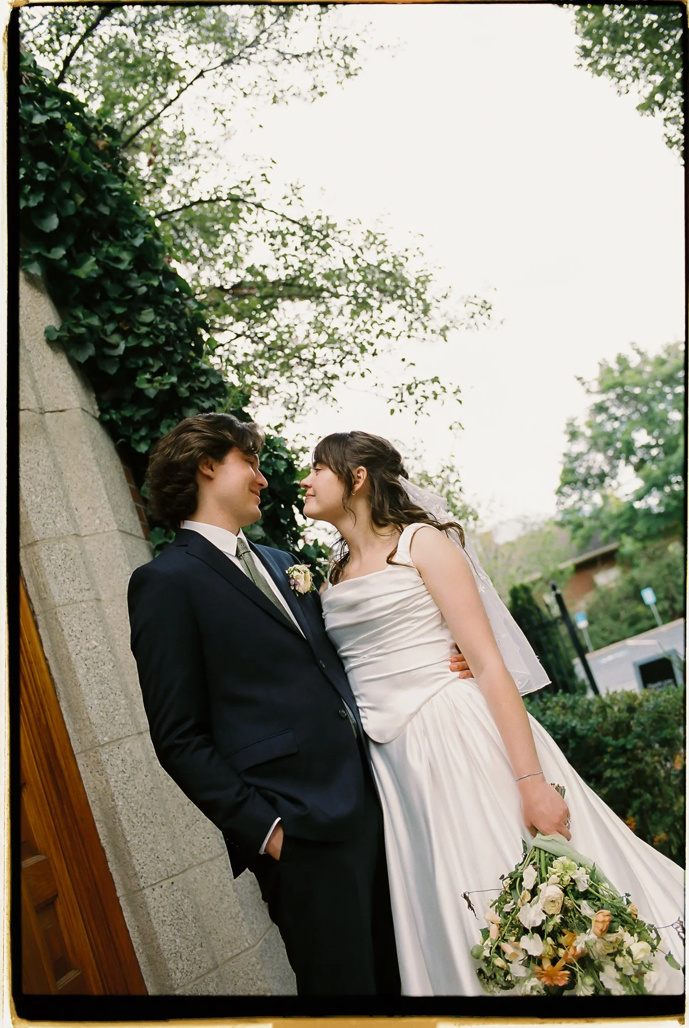 the-northampton-house-wedding-film-73.jpg