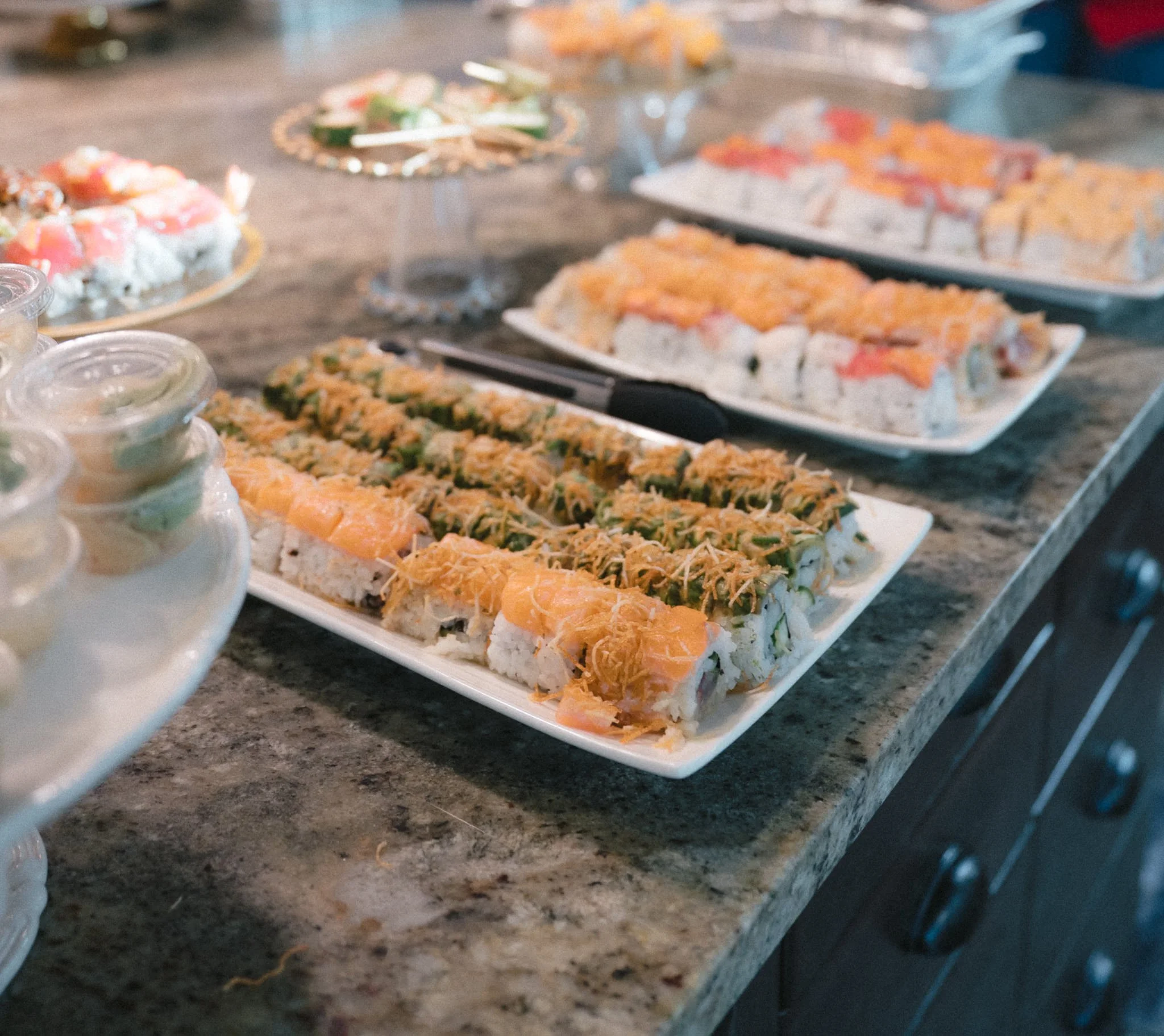 utah-backyard-rehearsal-dinner-24.jpg