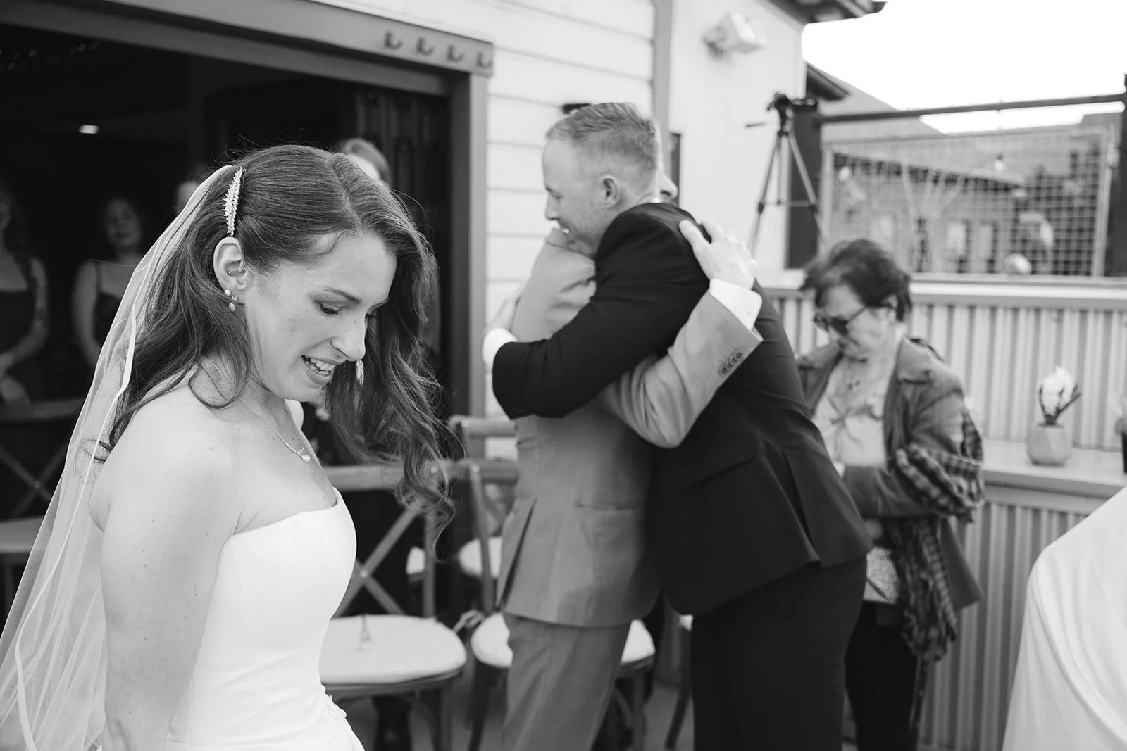 claire-clayton-park-city-wedding-181_websize.jpg