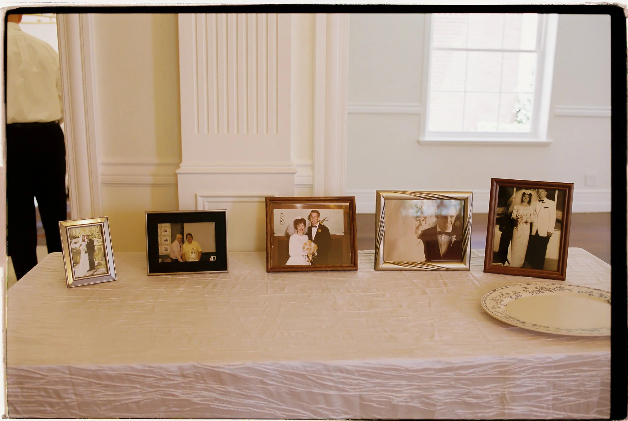 the-northampton-house-wedding-film-120.jpg