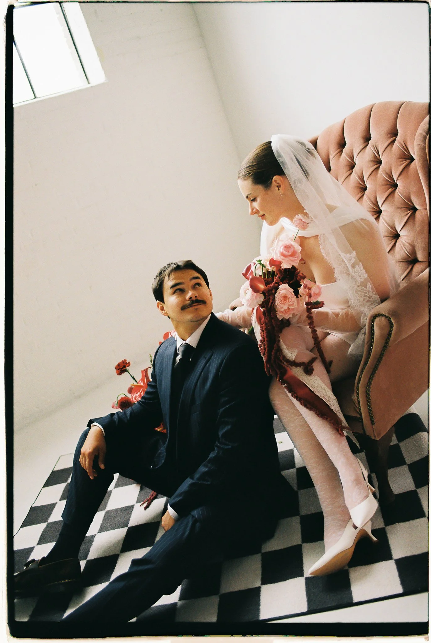 modern-retro-editorial-wedding-inspiration-utah-46.jpg