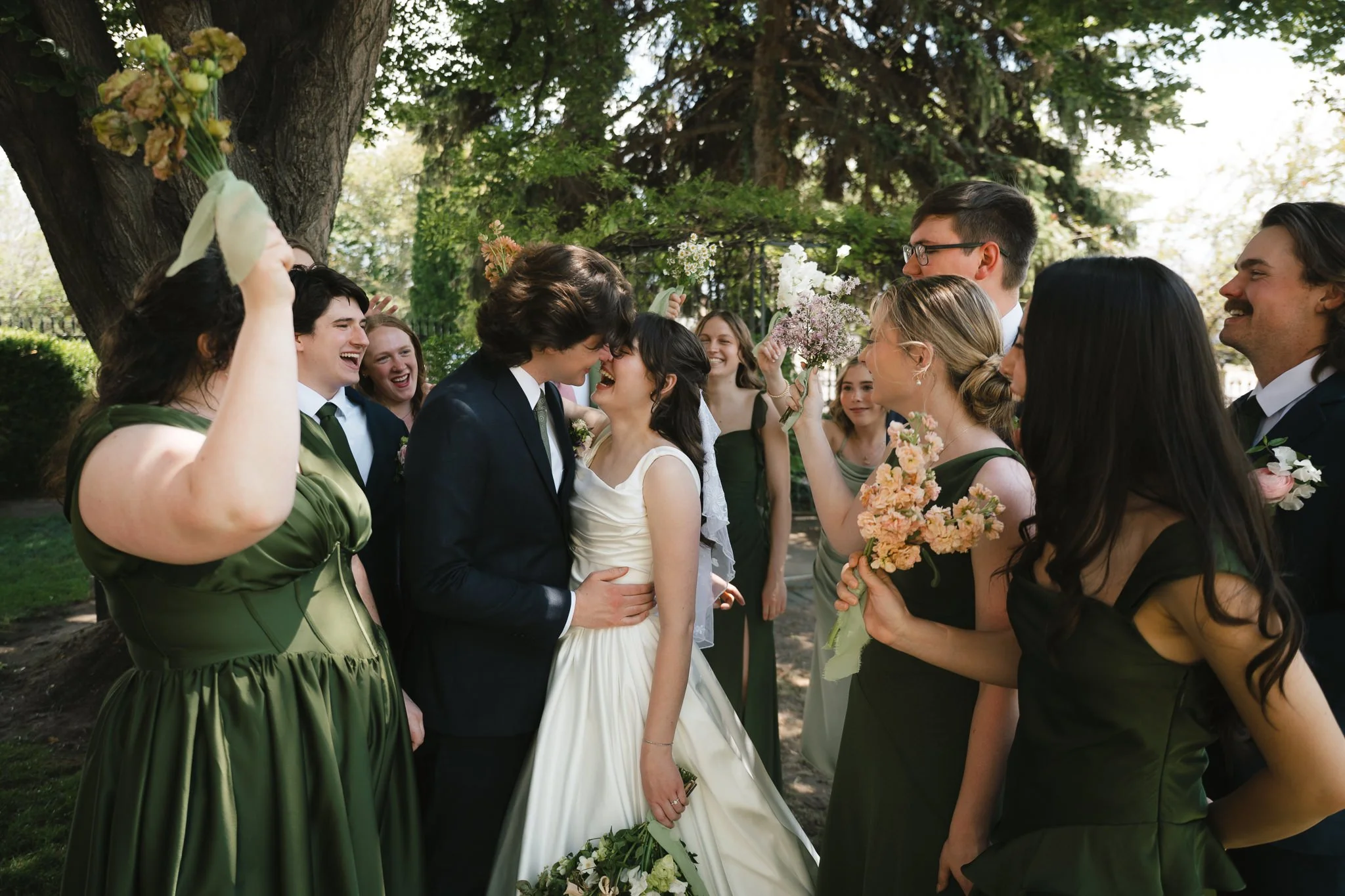the-northampton-house-wedding-197.jpg