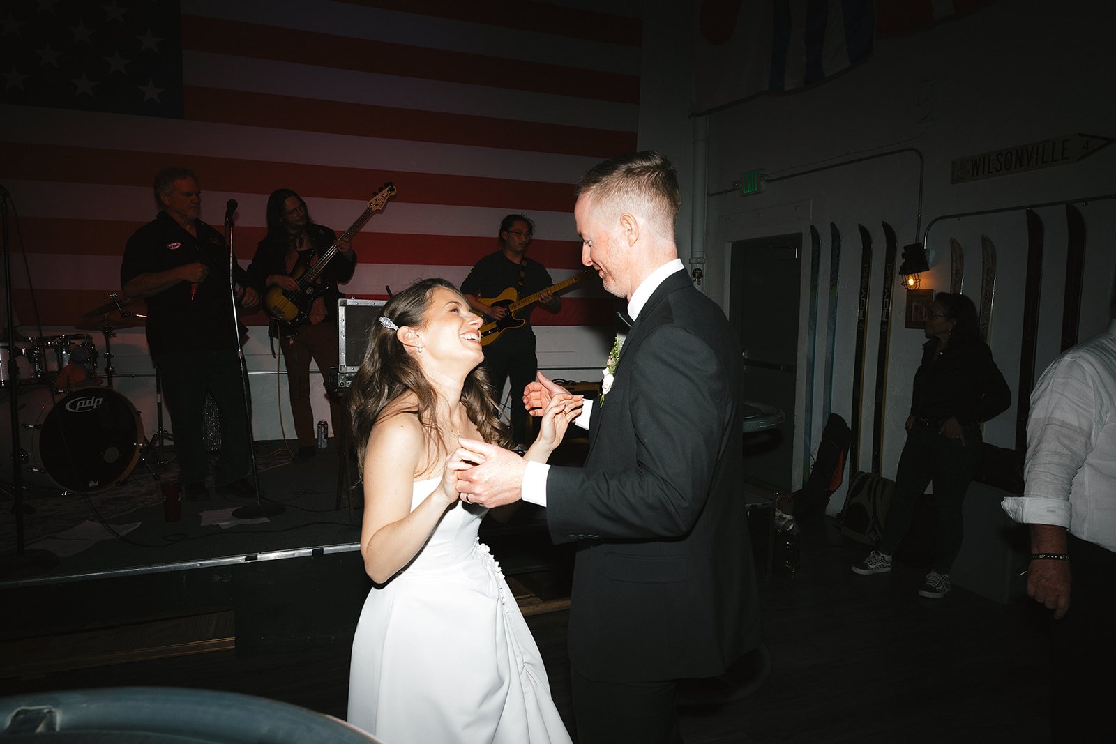 claire-clayton-park-city-wedding-629_websize.jpg