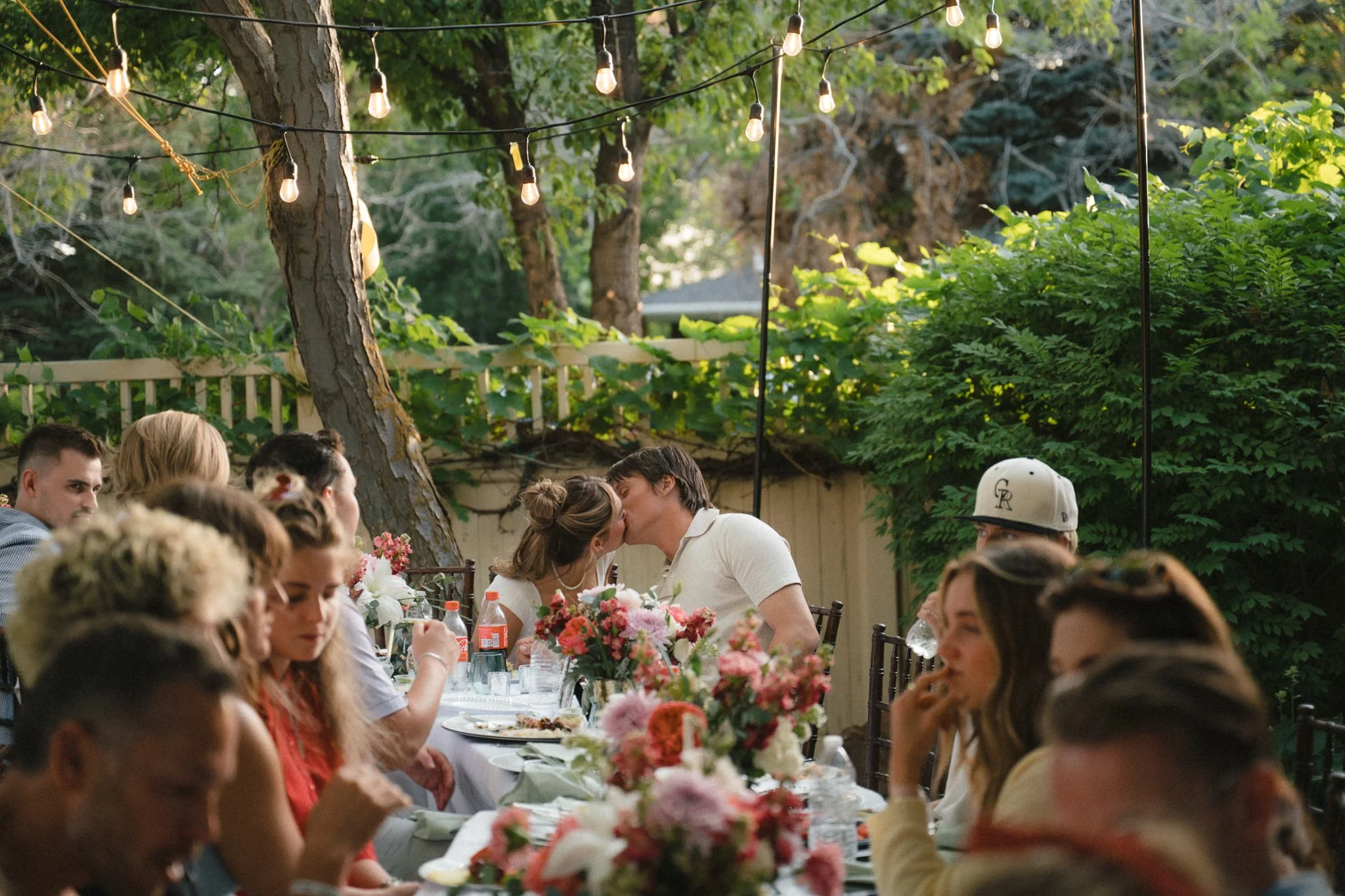 utah-backyard-rehearsal-dinner-100.jpg