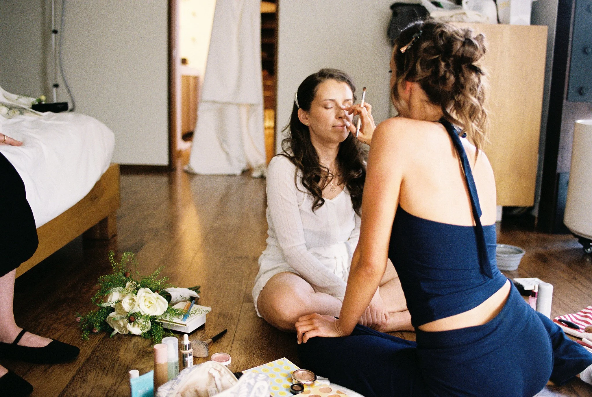 park-city-wedding-on-film-8.5.jpg