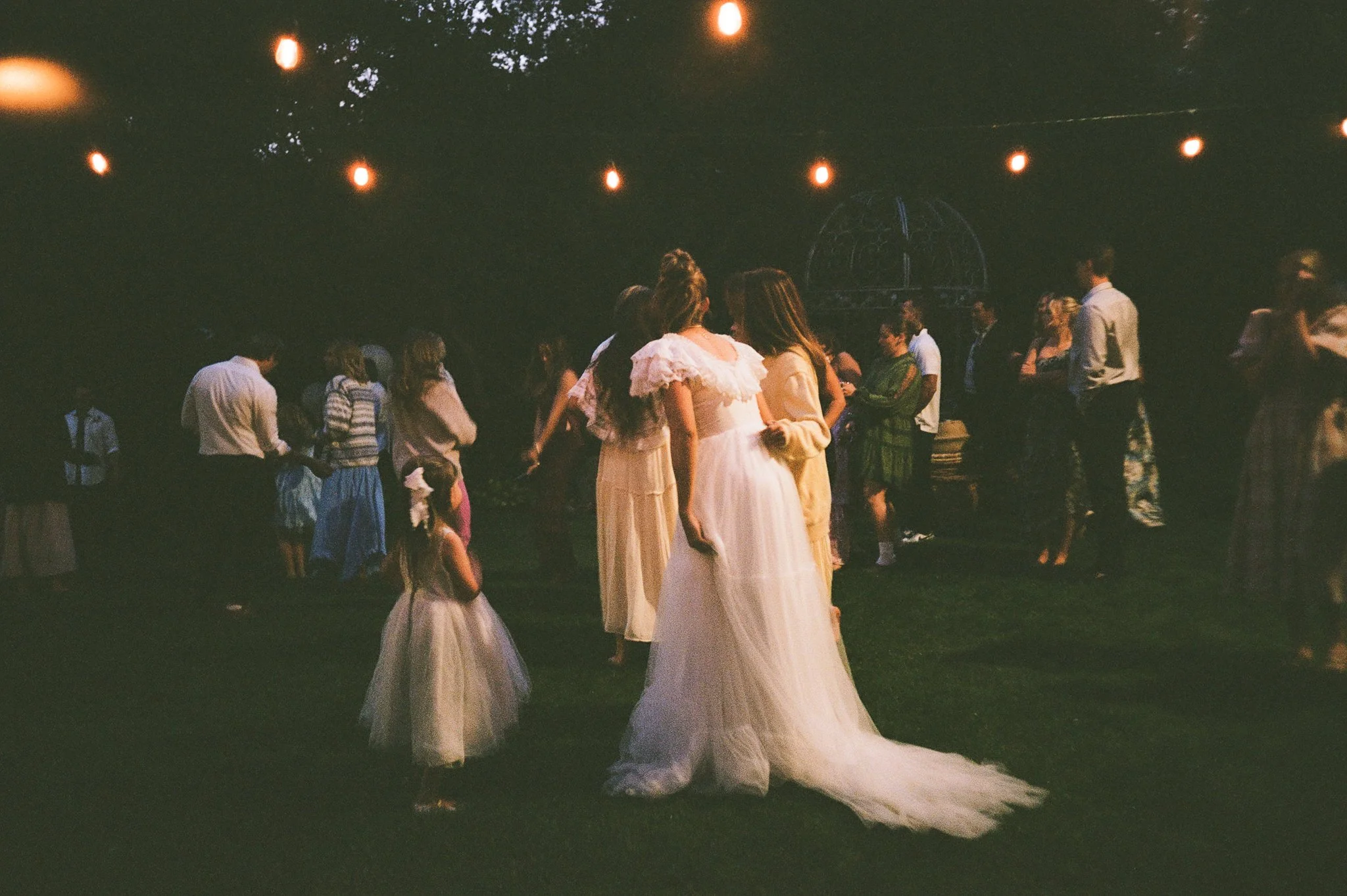backyard-wedding-ceremony-28.jpg
