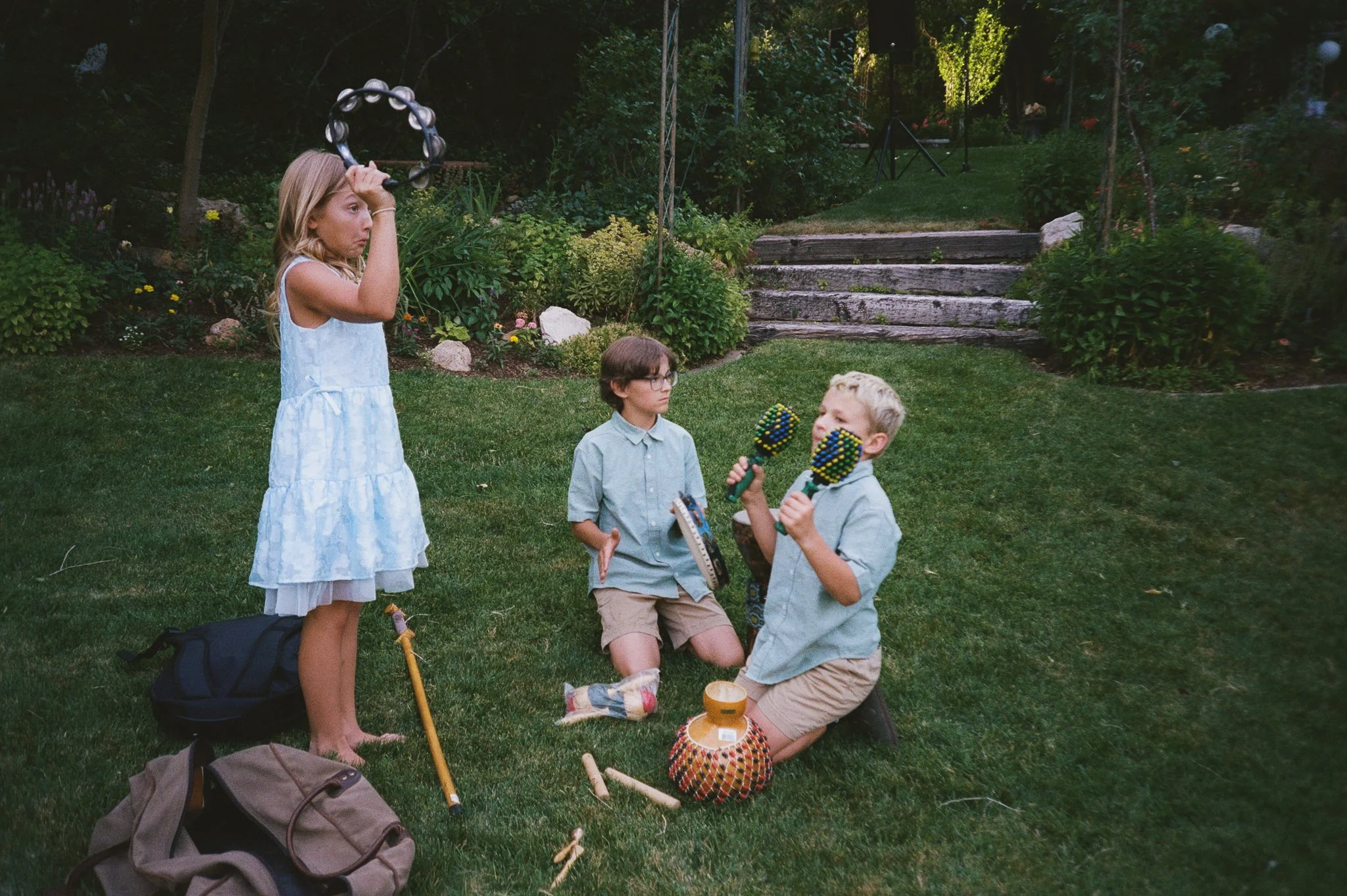 backyard-wedding-ceremony-14.jpg