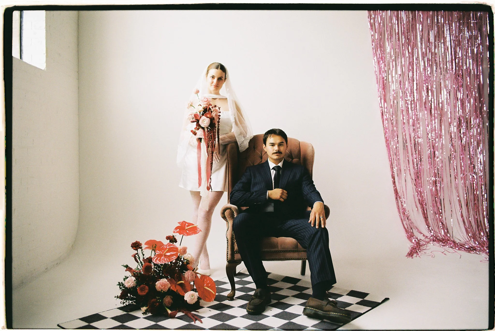 modern-retro-editorial-wedding-inspiration-utah-34.jpg