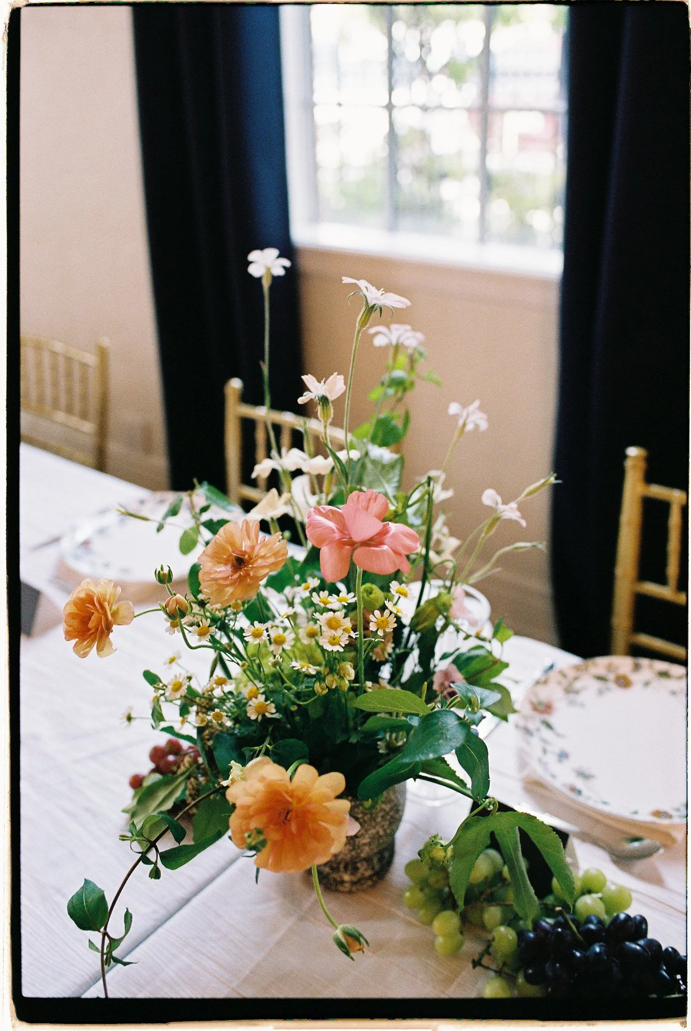 the-northampton-house-wedding-film-39.jpg