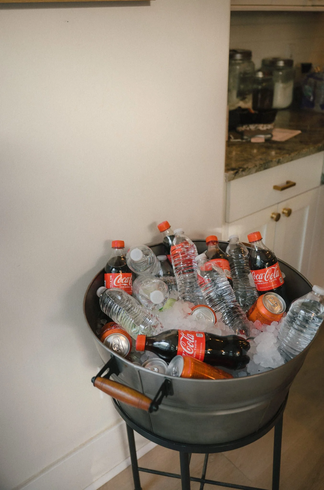 utah-backyard-rehearsal-dinner-22.jpg