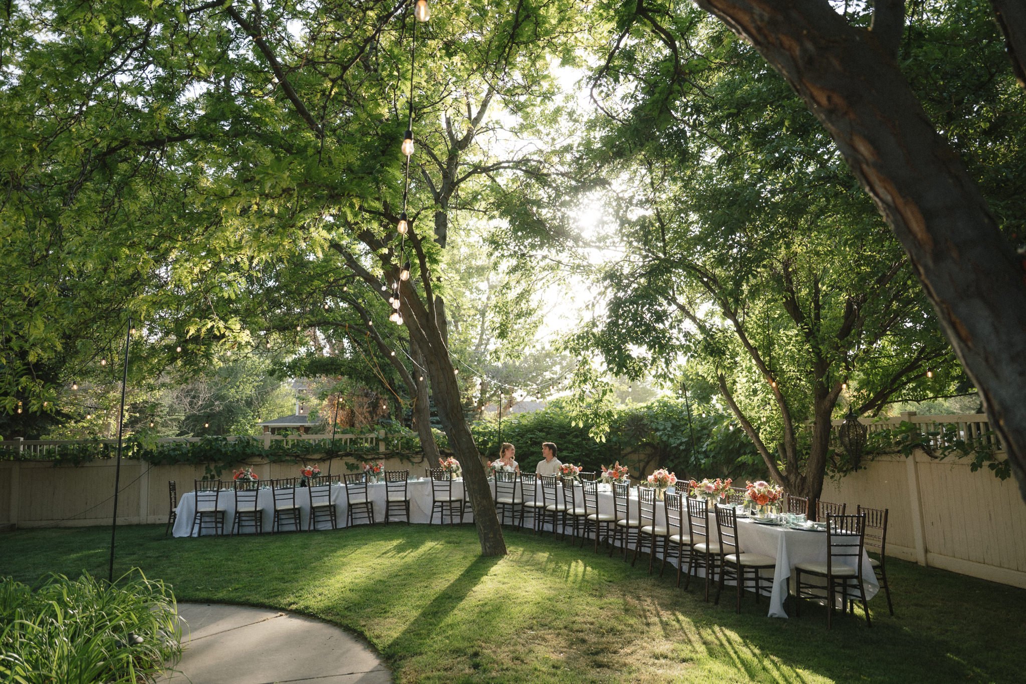 utah-backyard-rehearsal-dinner-9.jpg