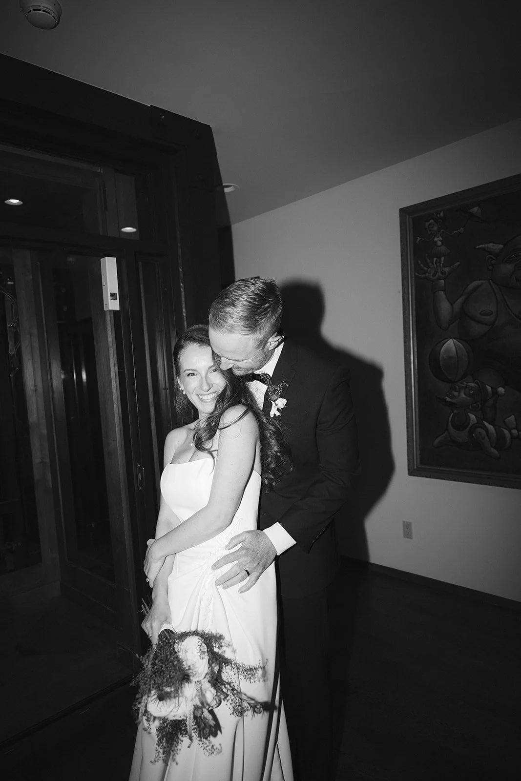 claire-clayton-park-city-wedding-460_websize.jpg