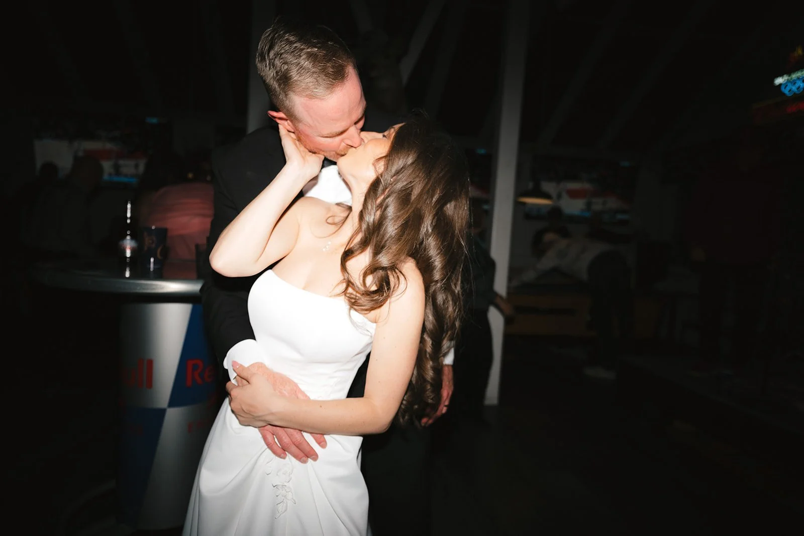 claire-clayton-park-city-wedding-600_websize.jpg
