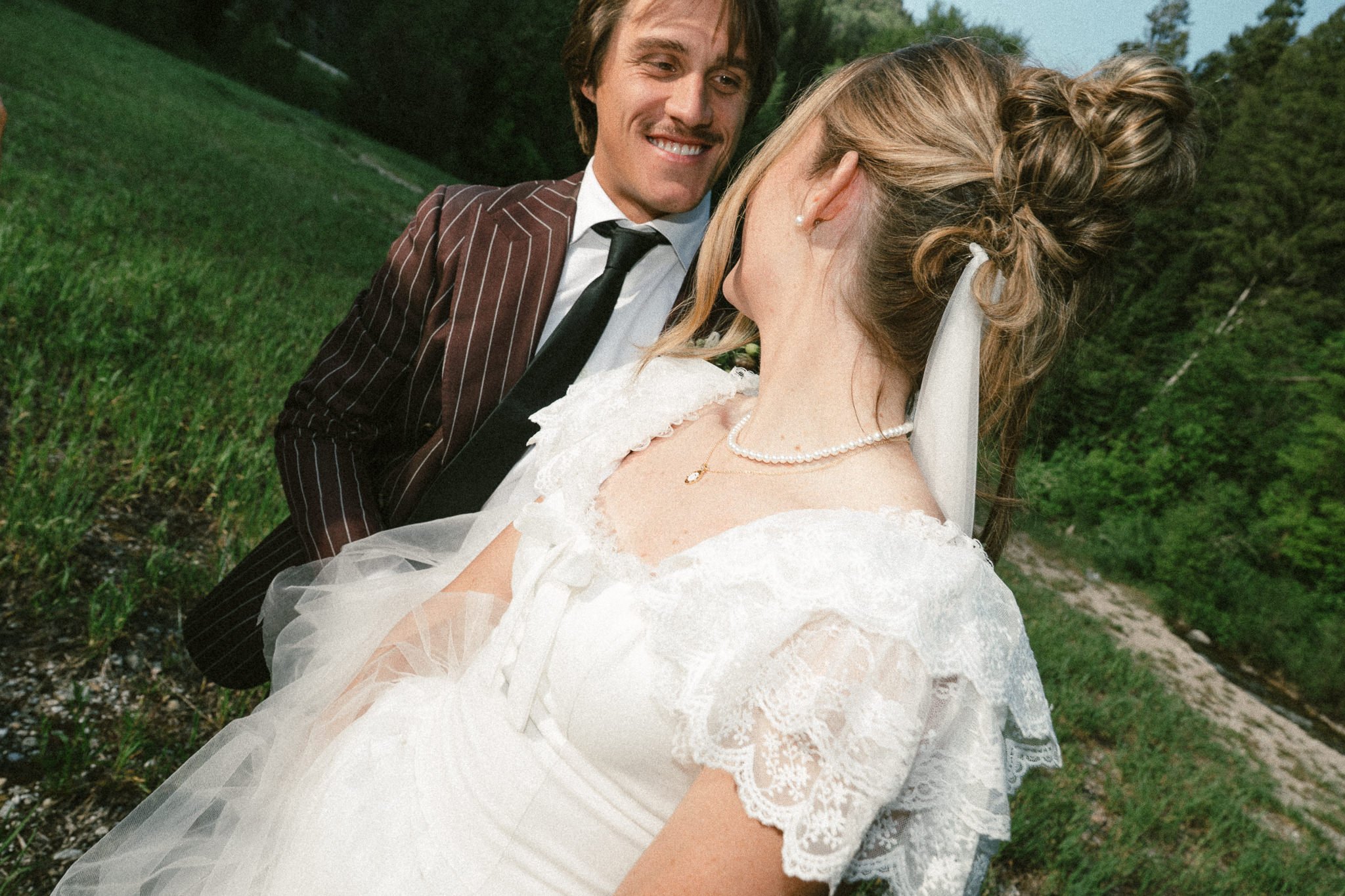 big-cottonwood-canyon-wedding-photos-142.jpg