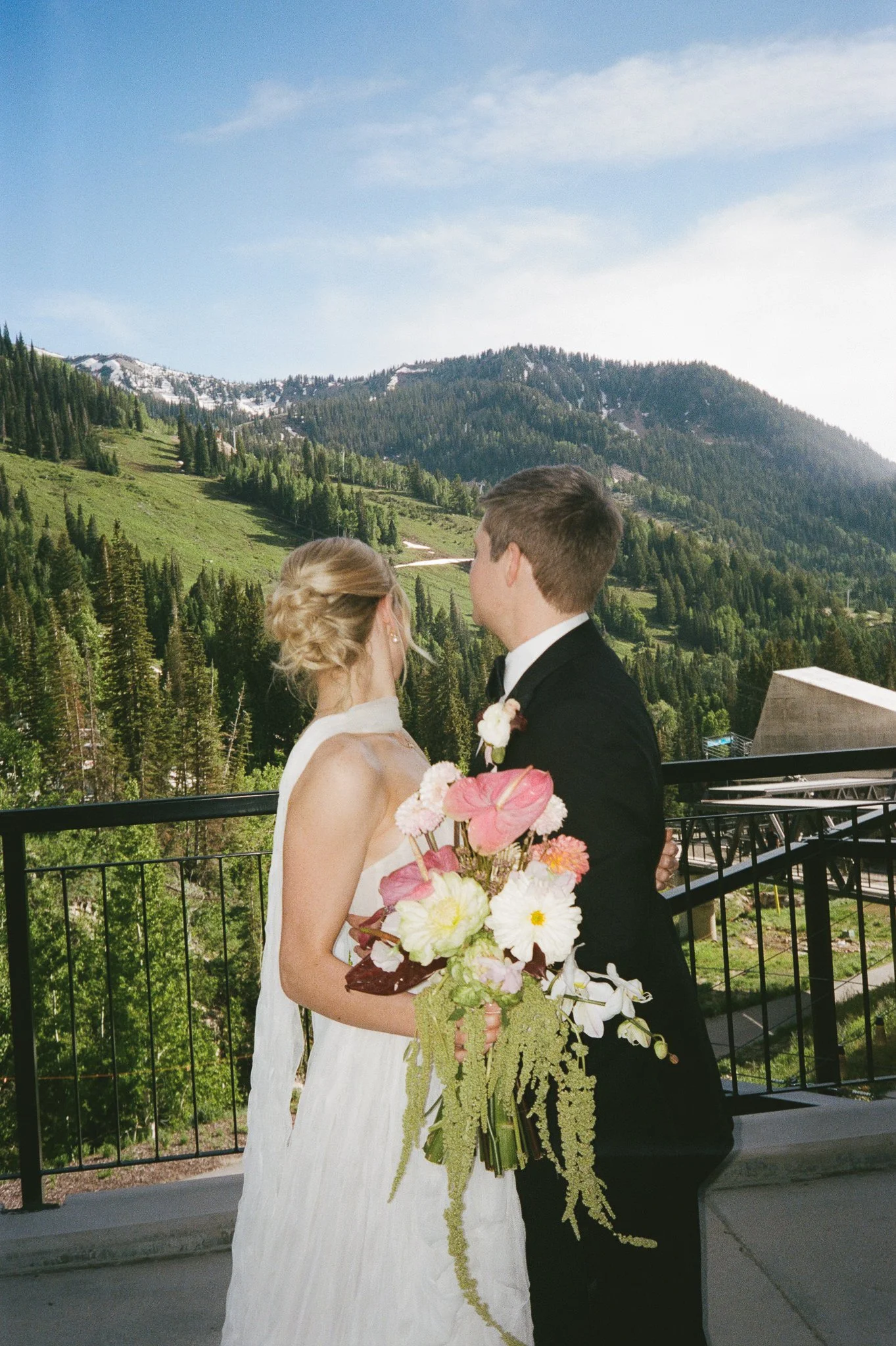 the-cliff-lodge-snowbird-wedding-483.3.jpg