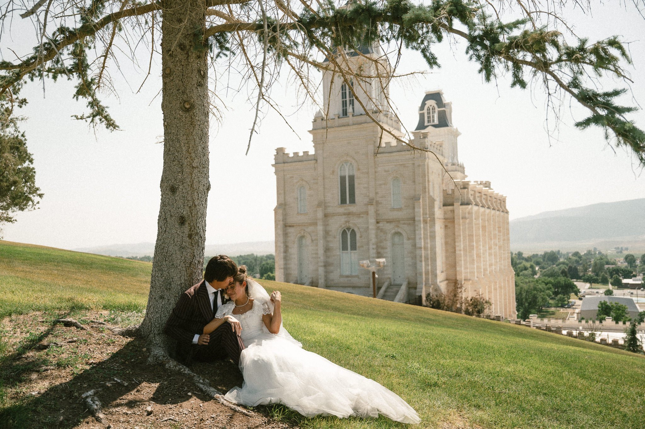 utah-manti-temple-wedding-324.jpg