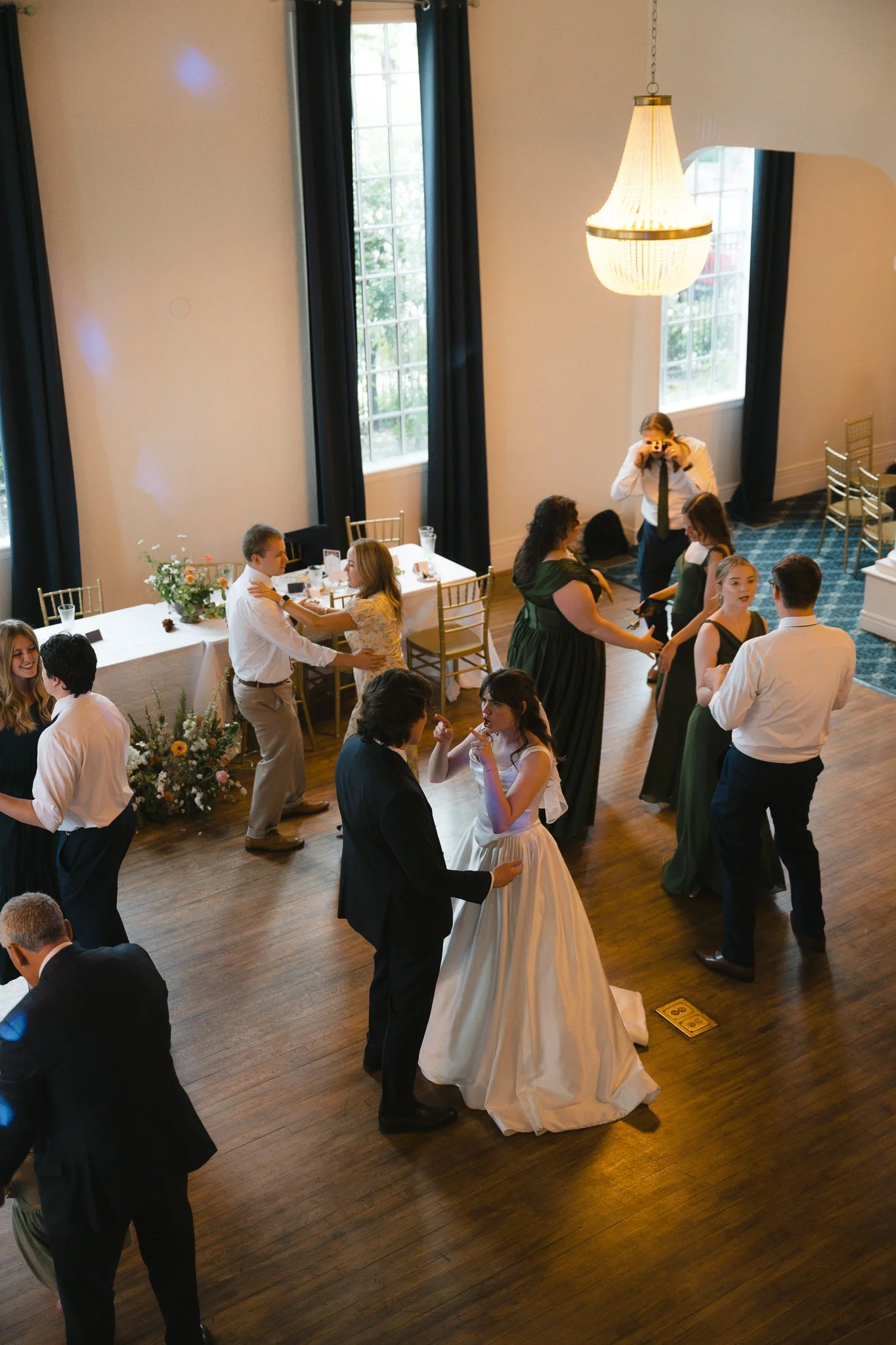 the-northampton-house-wedding-595.jpg