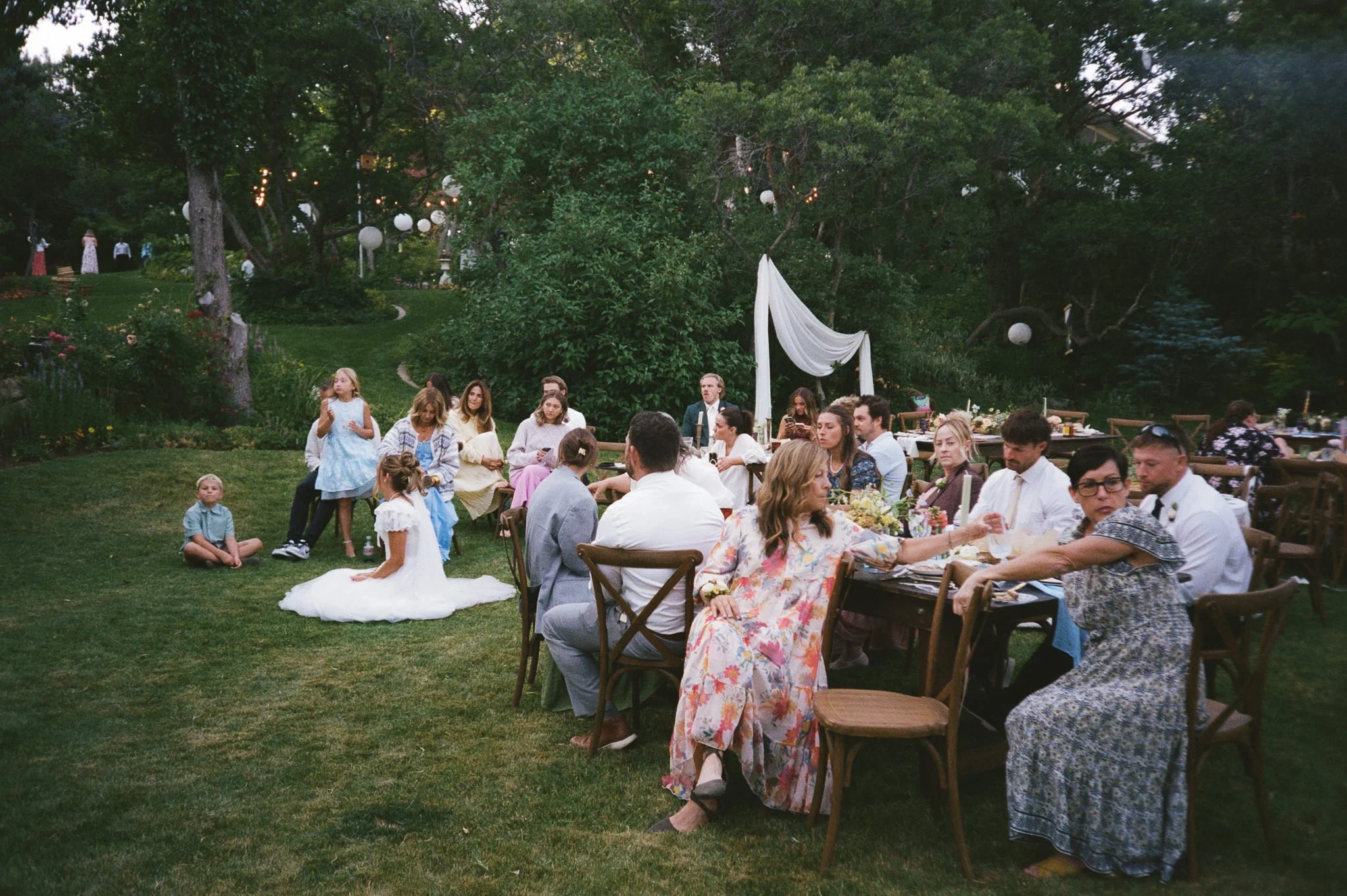 backyard-wedding-ceremony-16.jpg