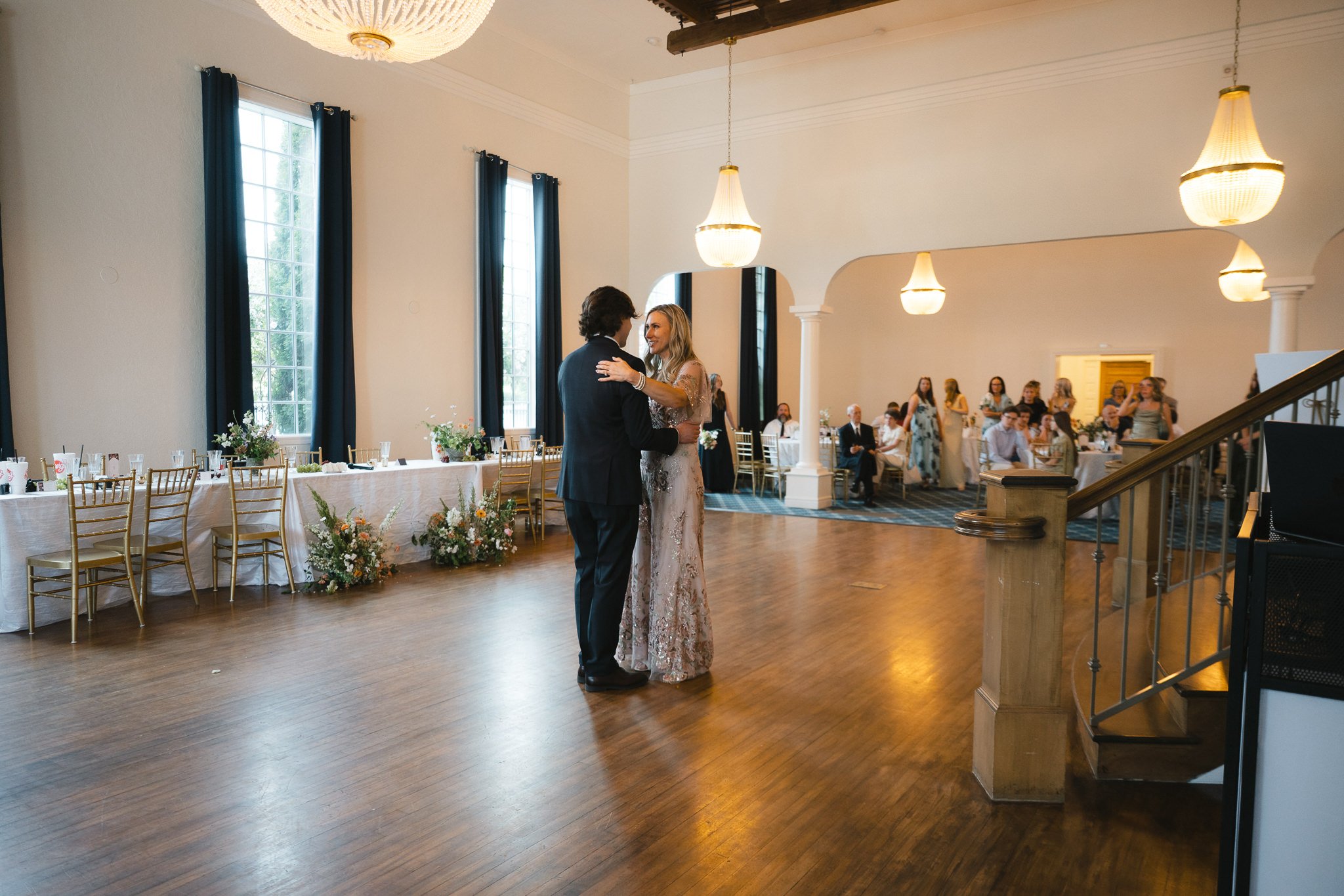 the-northampton-house-wedding-561.jpg