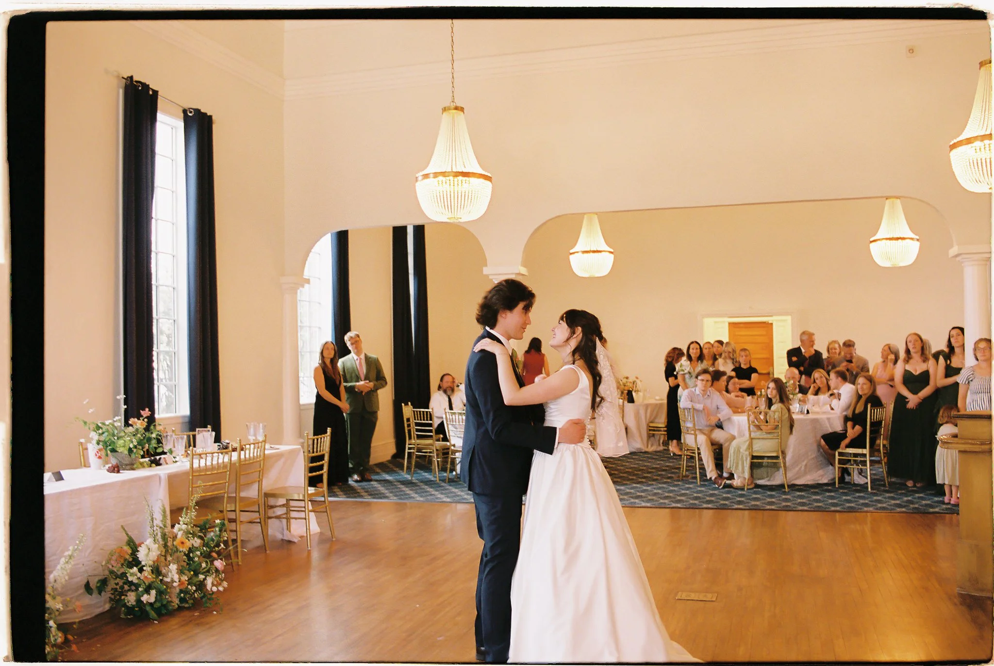 the-northampton-house-wedding-film-52.jpg
