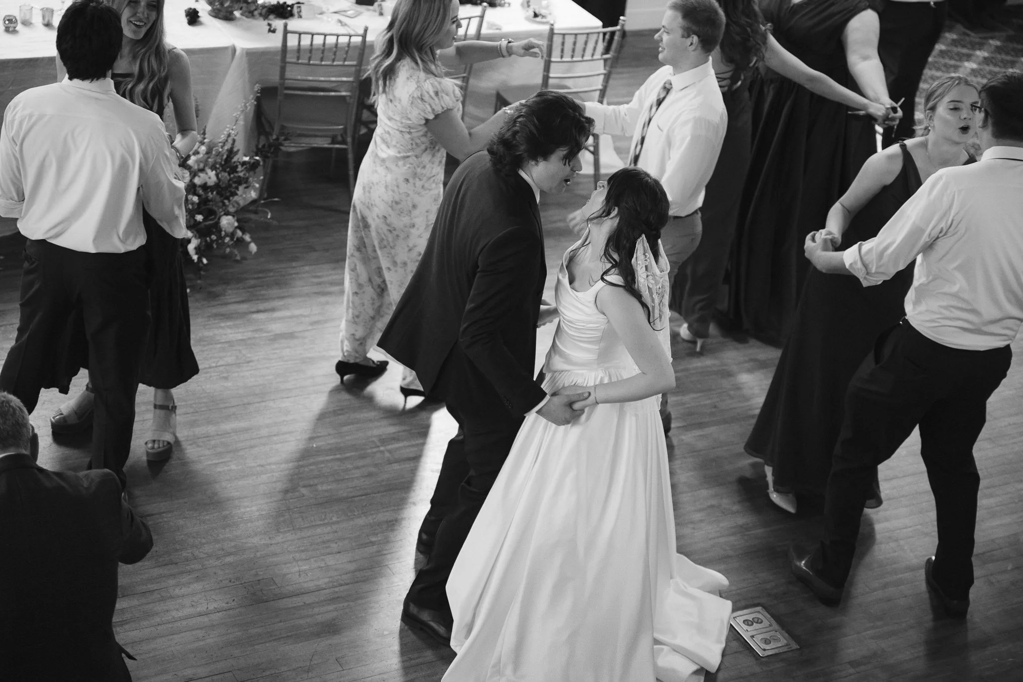 the-northampton-house-wedding-594.jpg