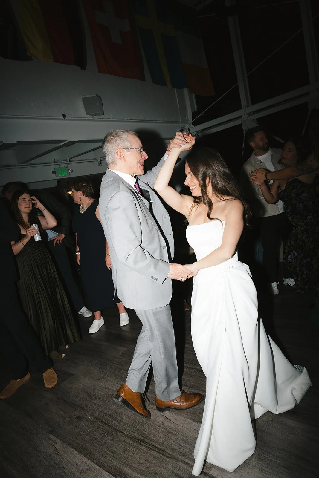 claire-clayton-park-city-wedding-641_websize.jpg