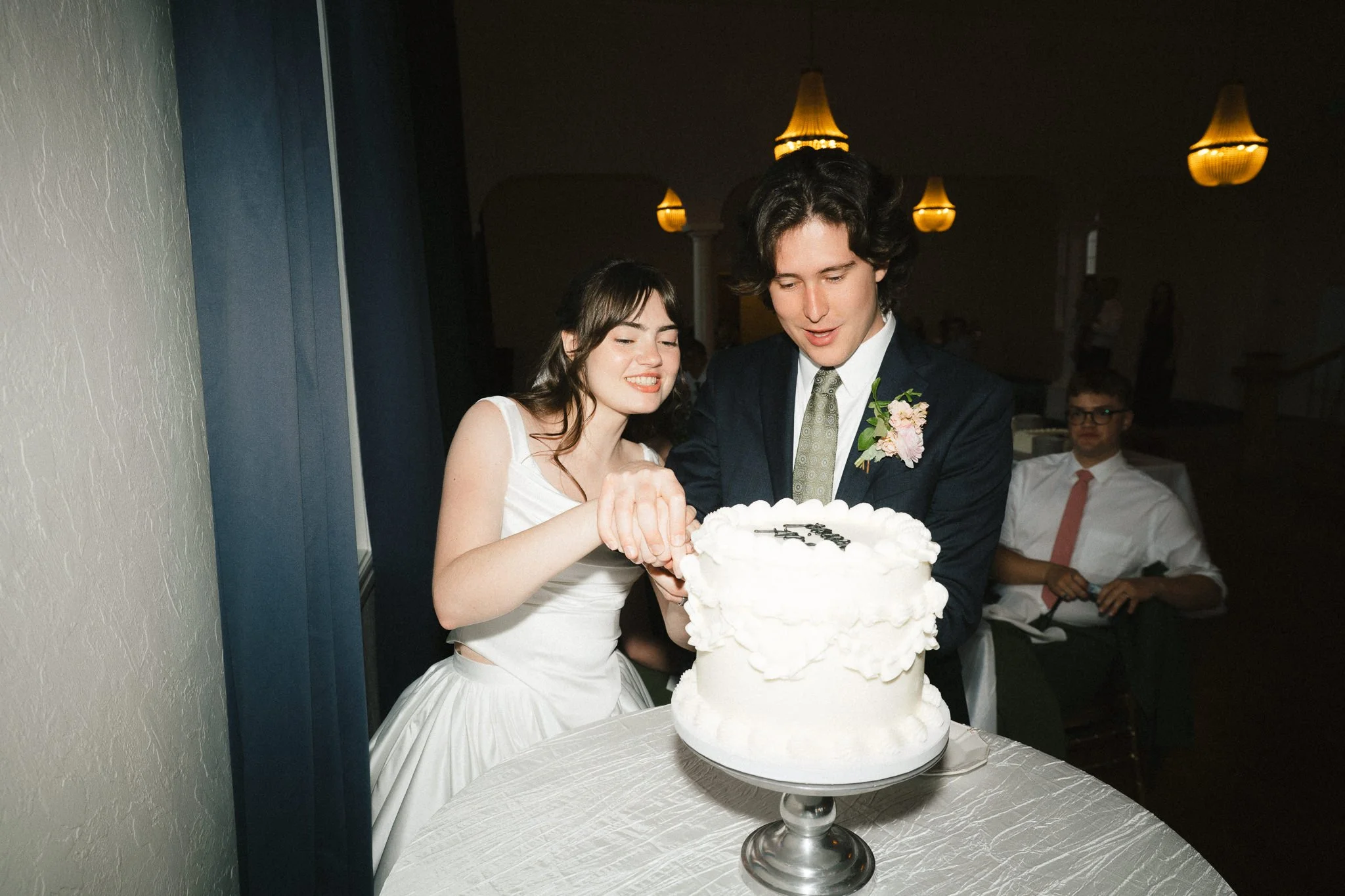 the-northampton-house-wedding-524.jpg