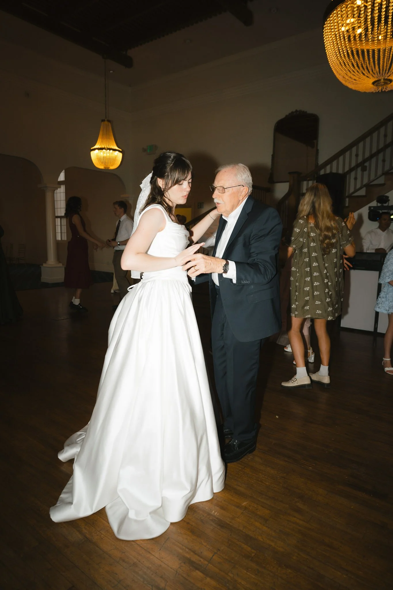 the-northampton-house-wedding-669.jpg