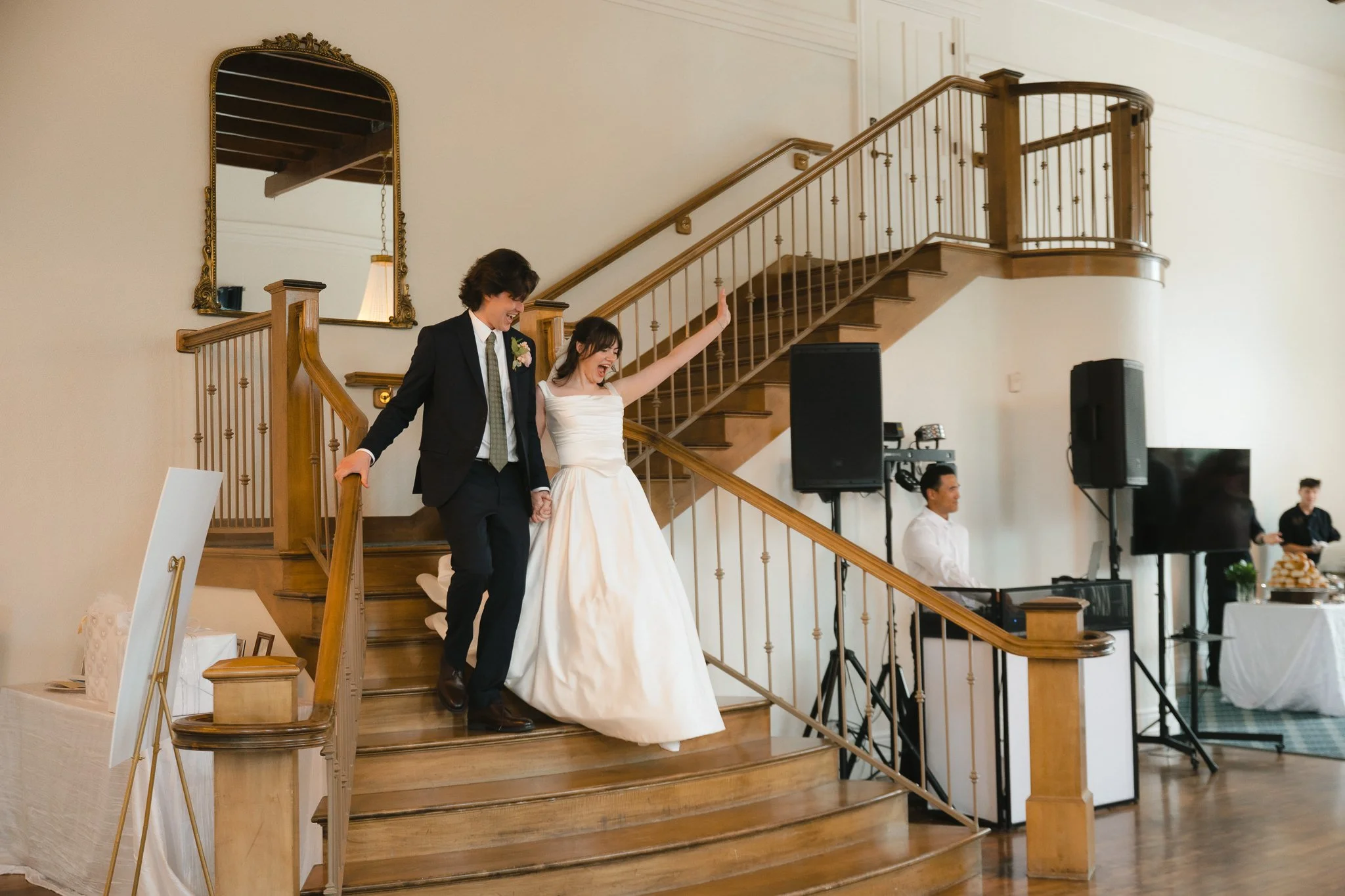 the-northampton-house-wedding-502.jpg