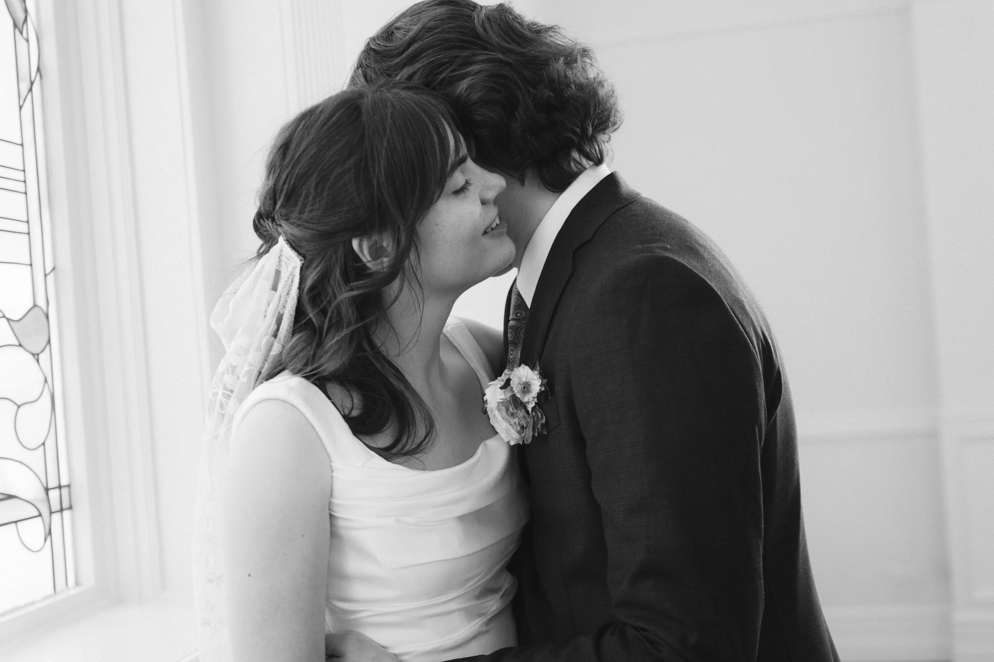 the-northampton-house-wedding-404.jpg