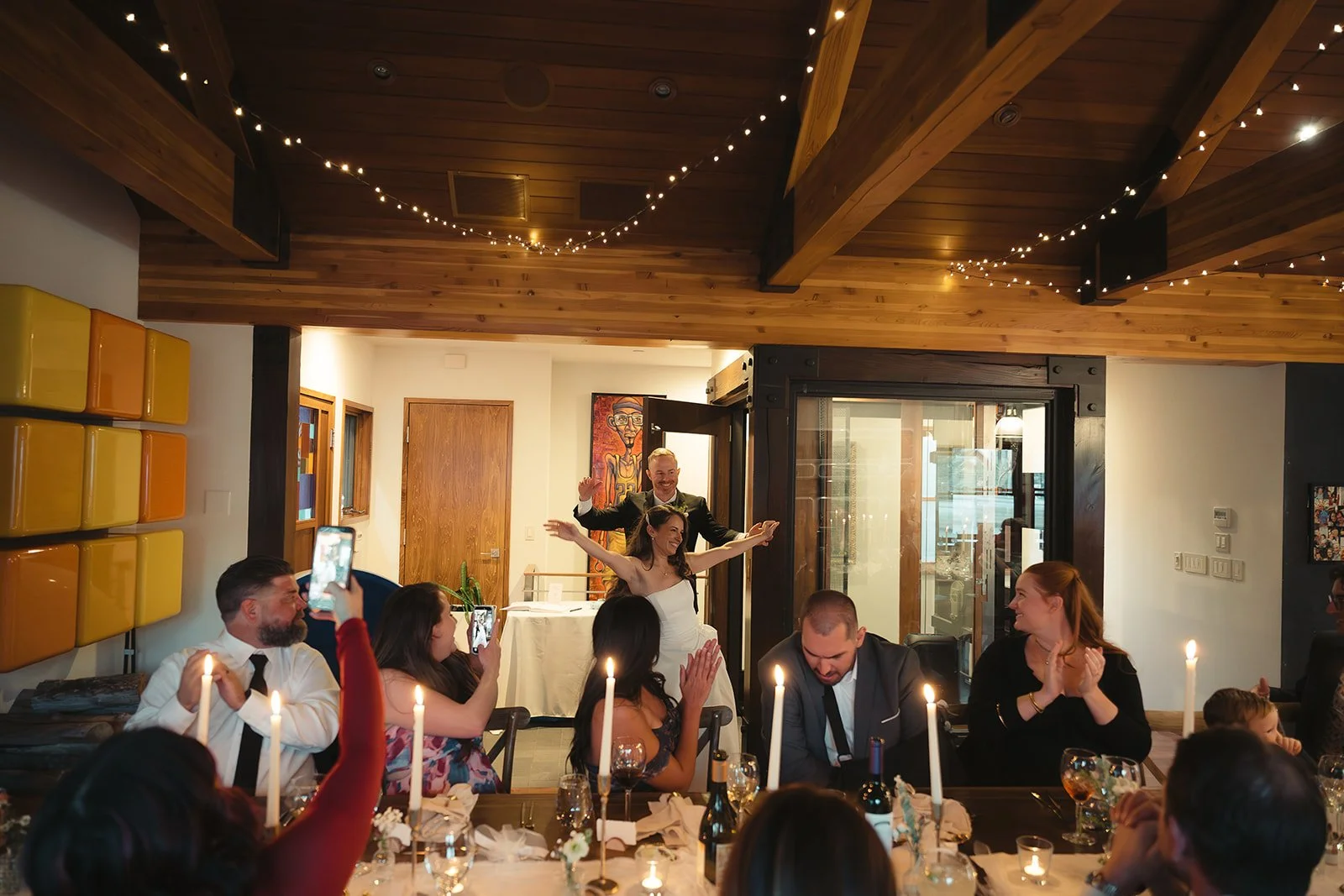 claire-clayton-park-city-wedding-525_websize.jpg