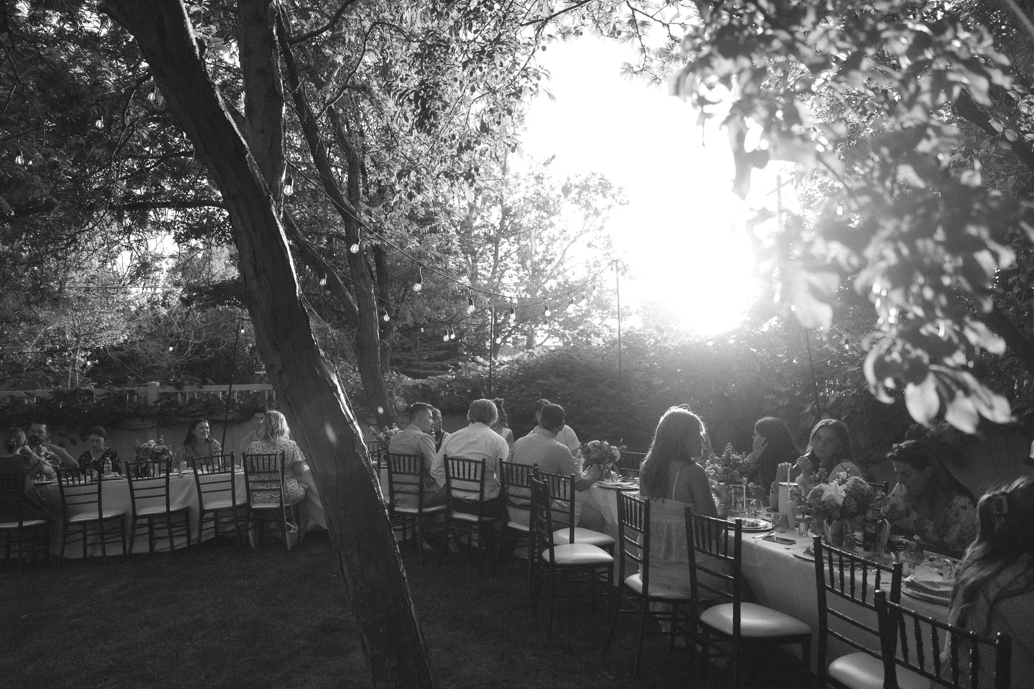 utah-backyard-rehearsal-dinner-70.jpg
