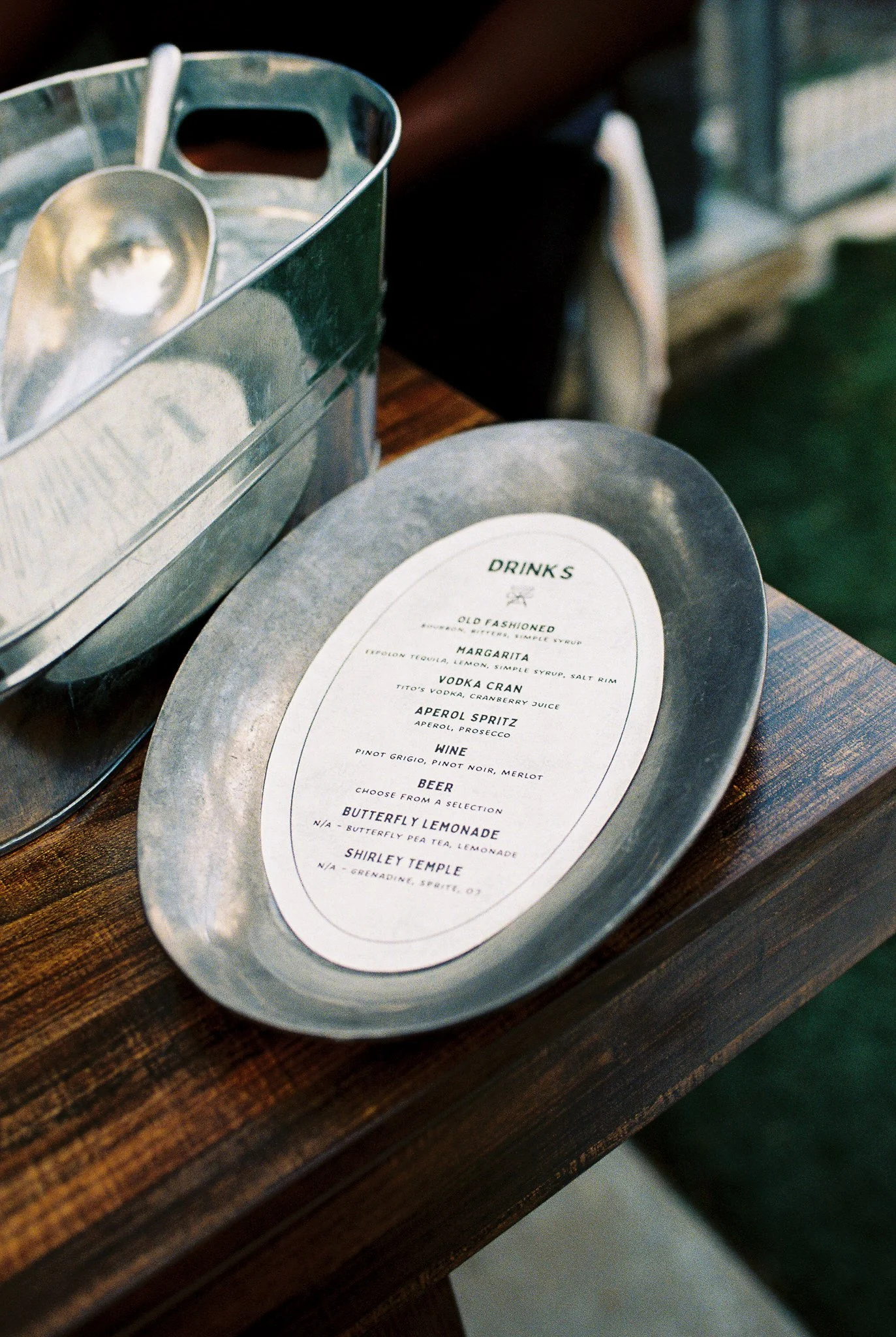 park-city-wedding-on-film-51.1.jpg