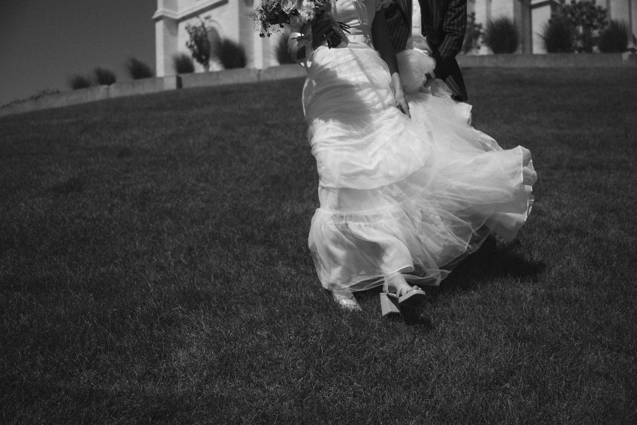 utah-manti-temple-wedding-266.jpg