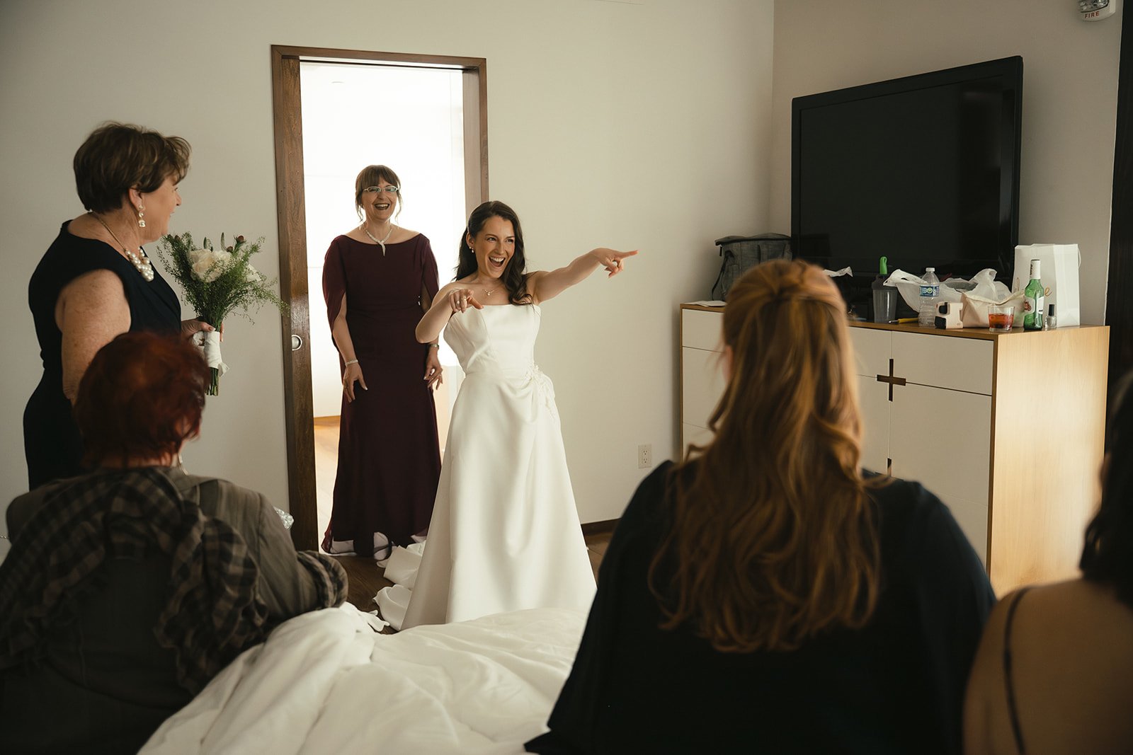 claire-clayton-park-city-wedding-111_websize.jpg