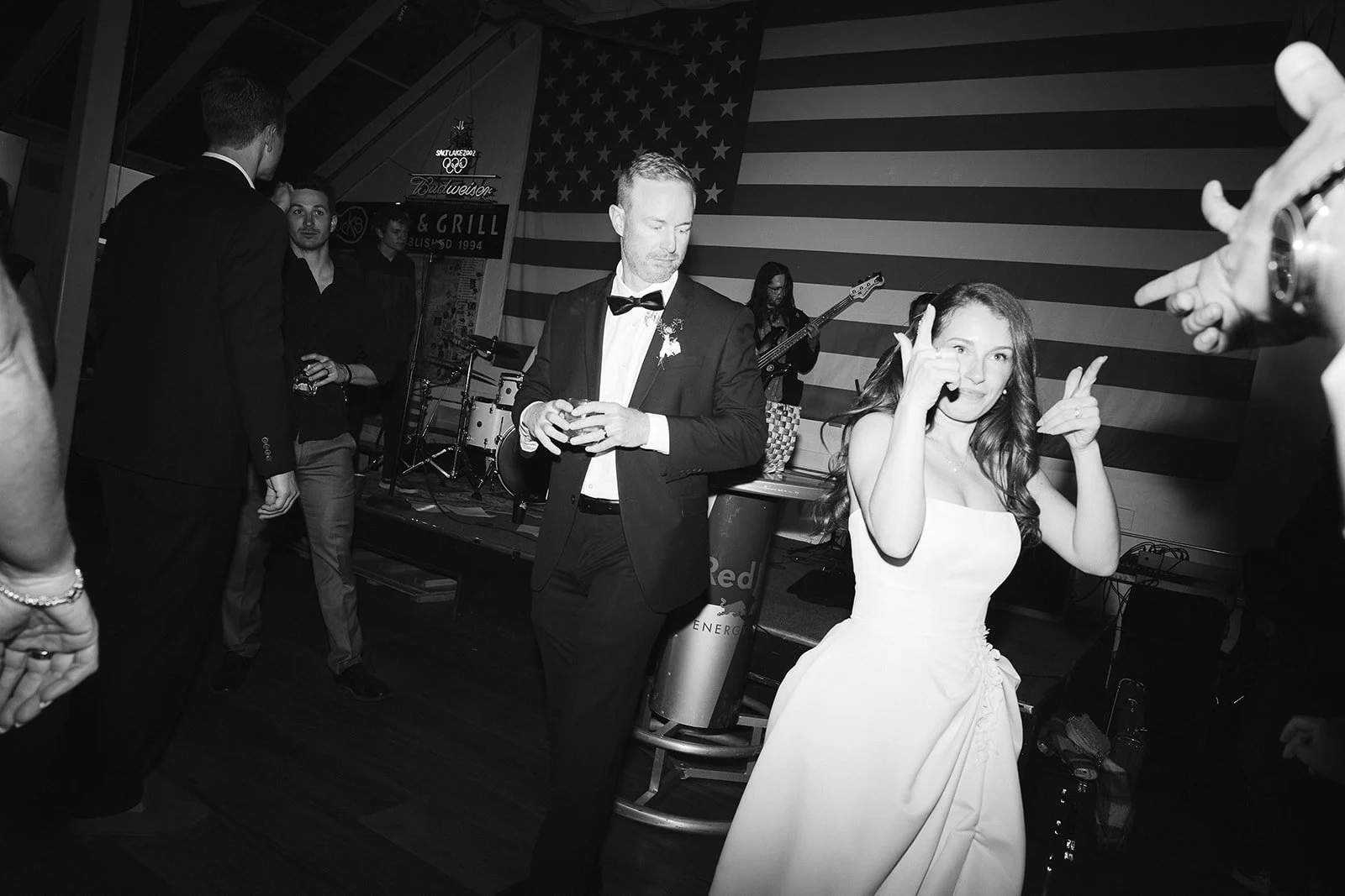 claire-clayton-park-city-wedding-702_websize.jpg