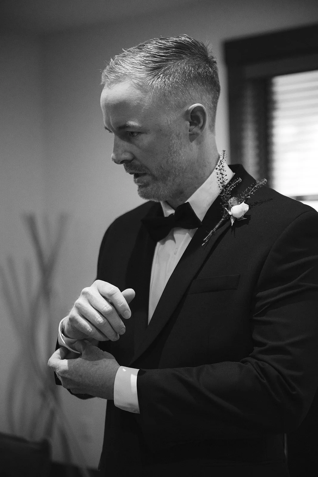 claire-clayton-park-city-wedding-78_websize.jpg