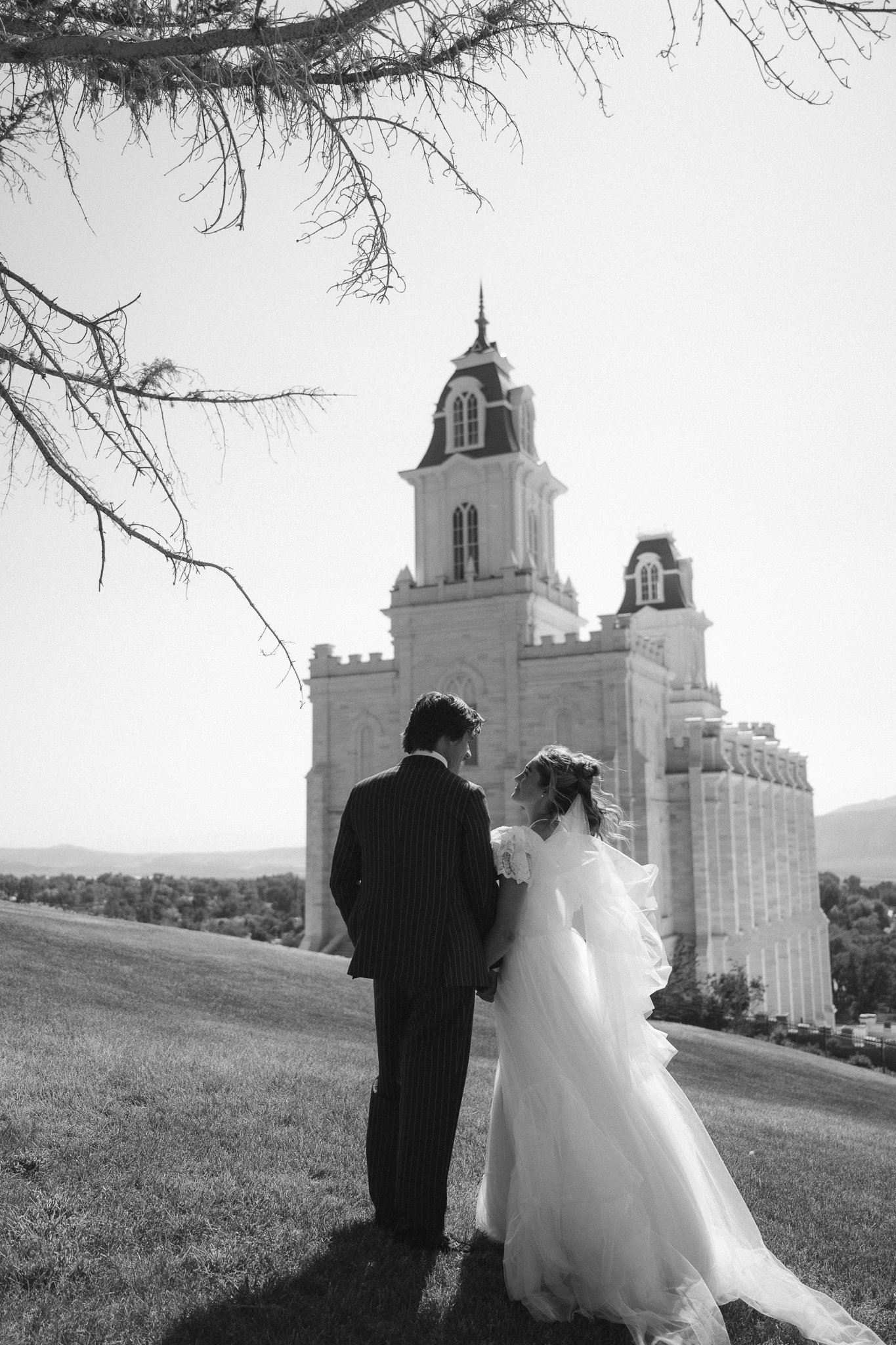 utah-manti-temple-wedding-329.jpg