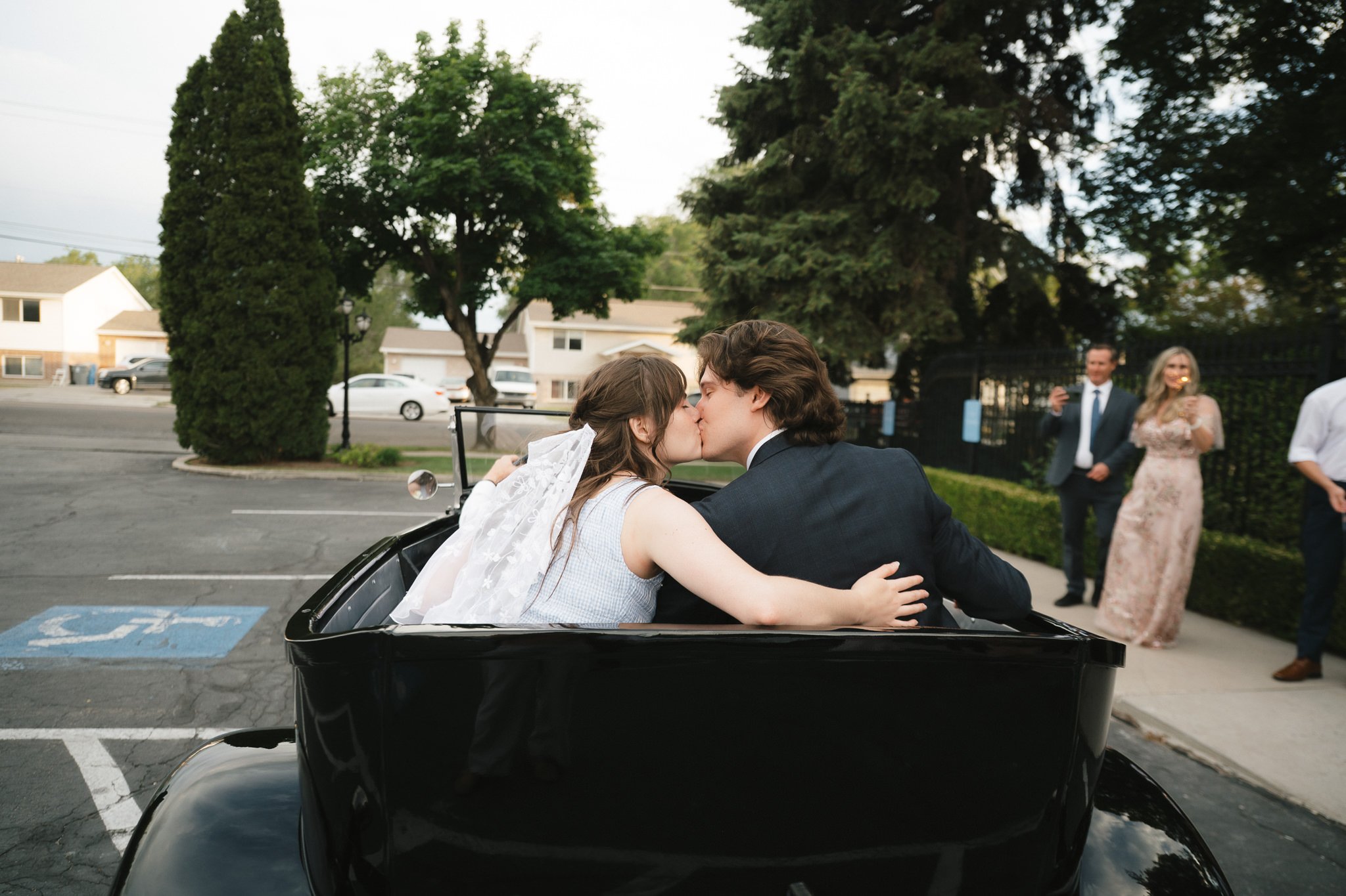 the-northampton-house-wedding-737.jpg