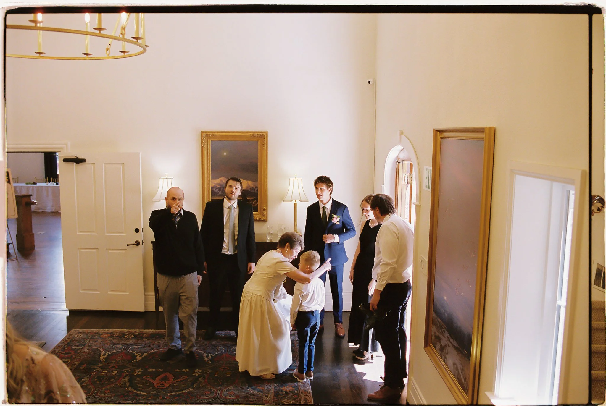 the-northampton-house-wedding-film-122.jpg