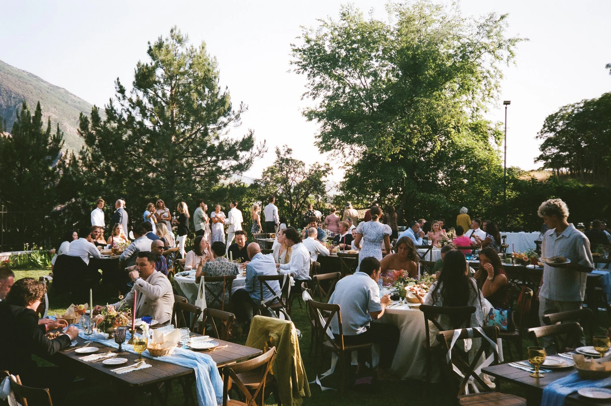 backyard-wedding-ceremony-12.jpg