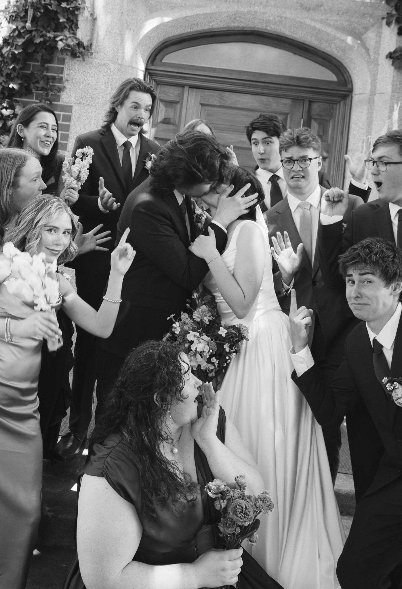 the-northampton-house-wedding-173.jpg