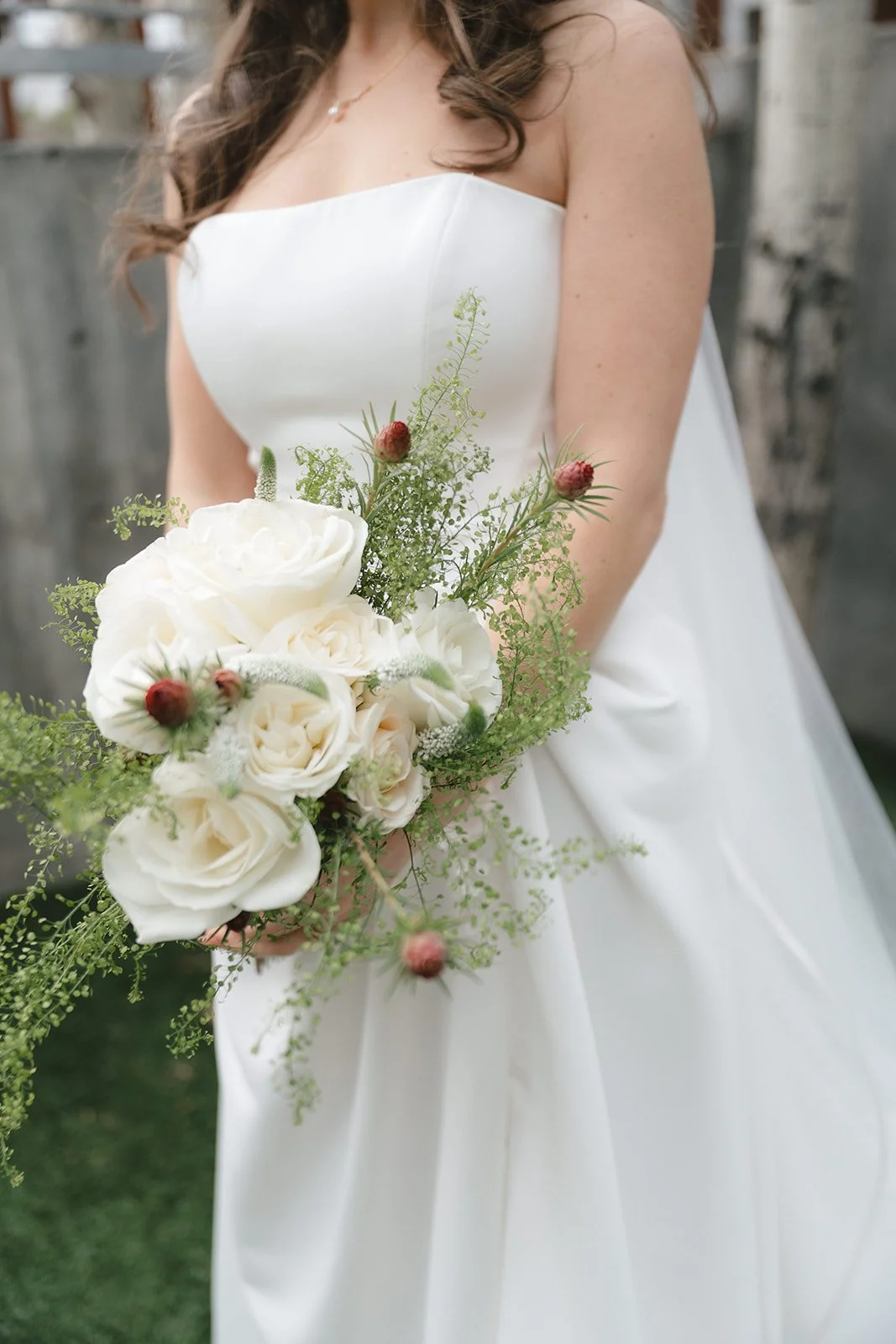 claire-clayton-park-city-wedding-376_websize.jpg