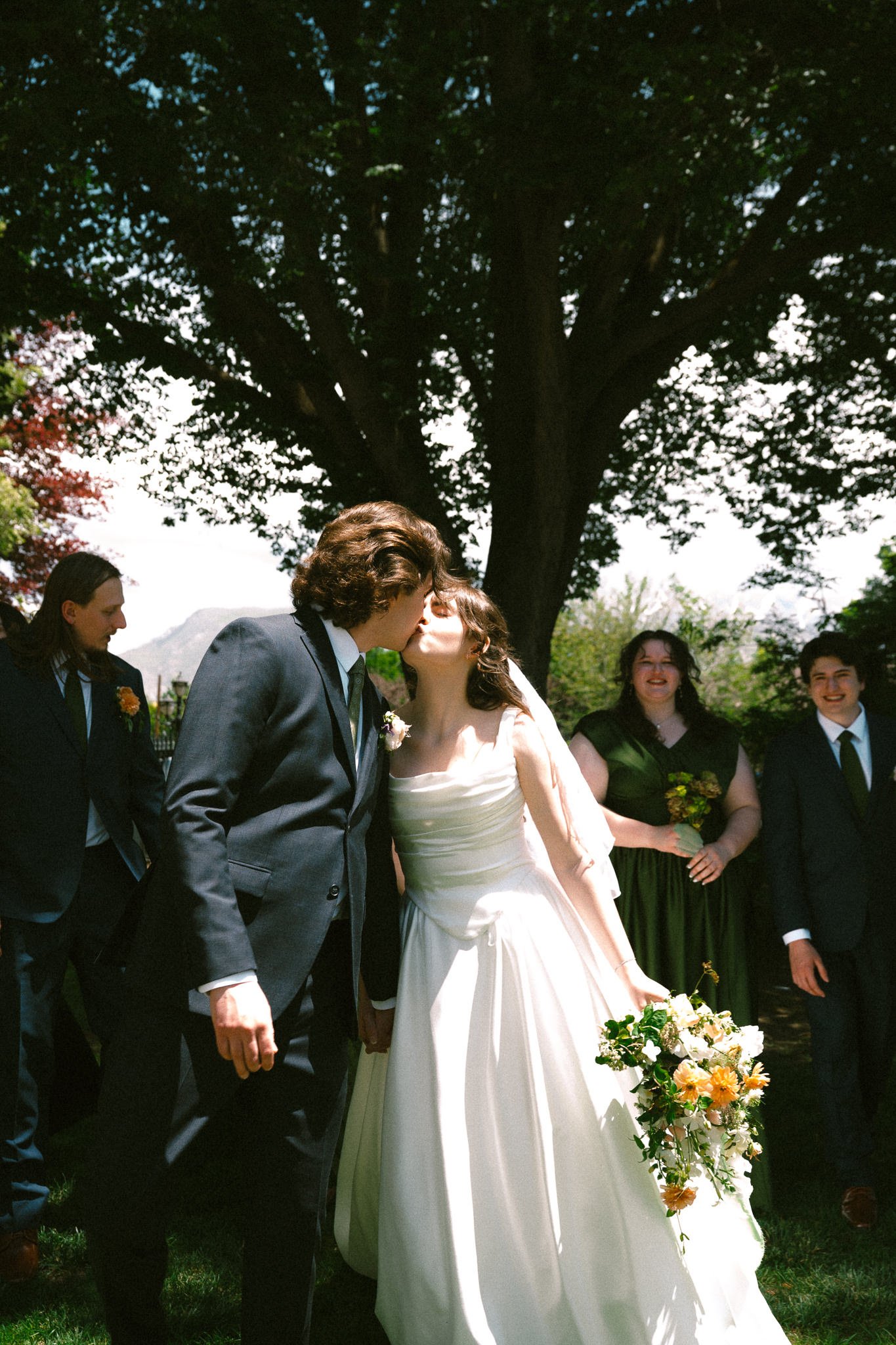 the-northampton-house-wedding-180.jpg