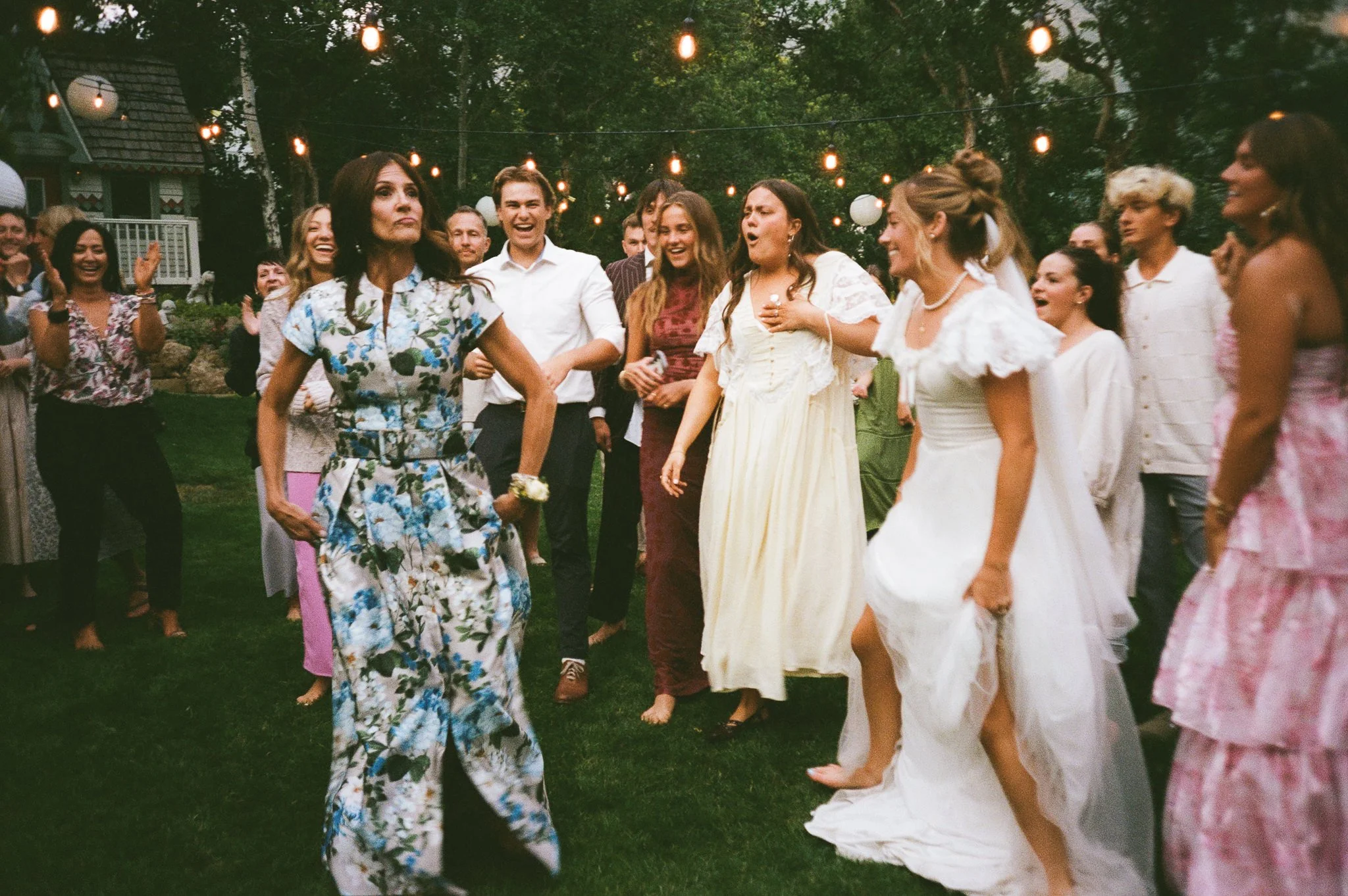 backyard-wedding-ceremony-21.jpg