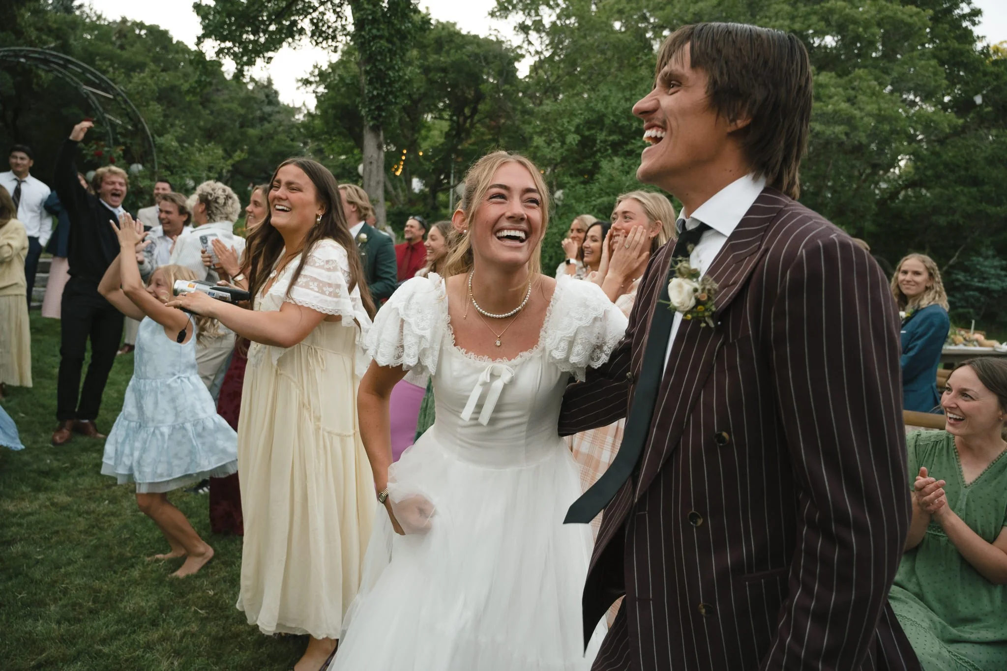 utah-backyard-wedding-v8.jpg