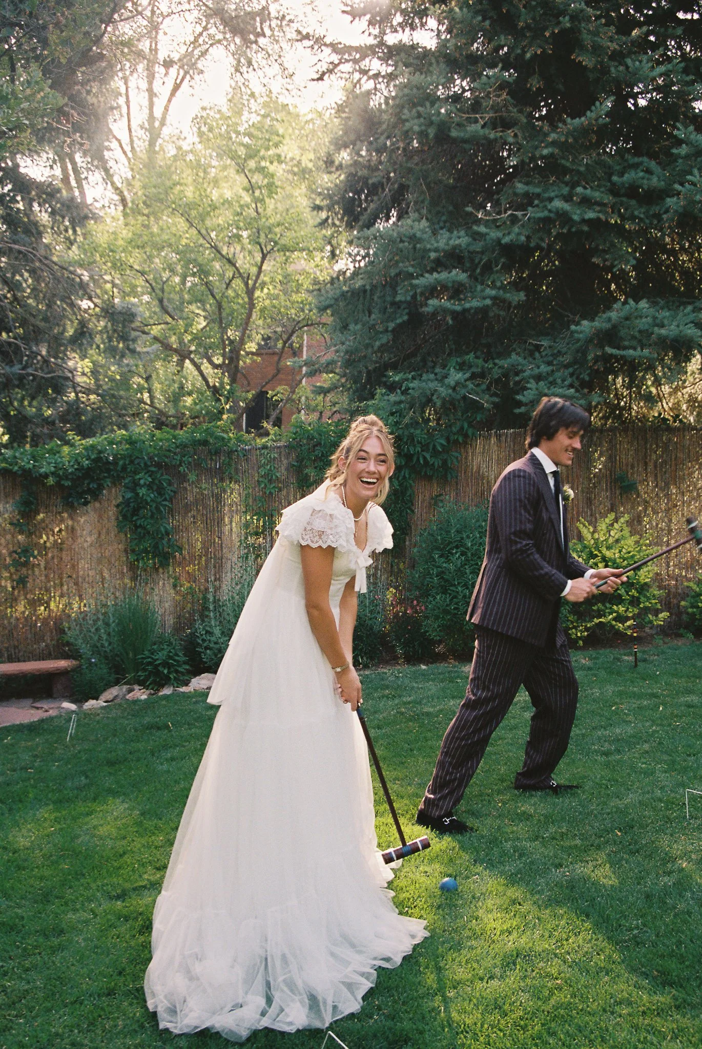 utah-backyard-wedding-v3.jpg